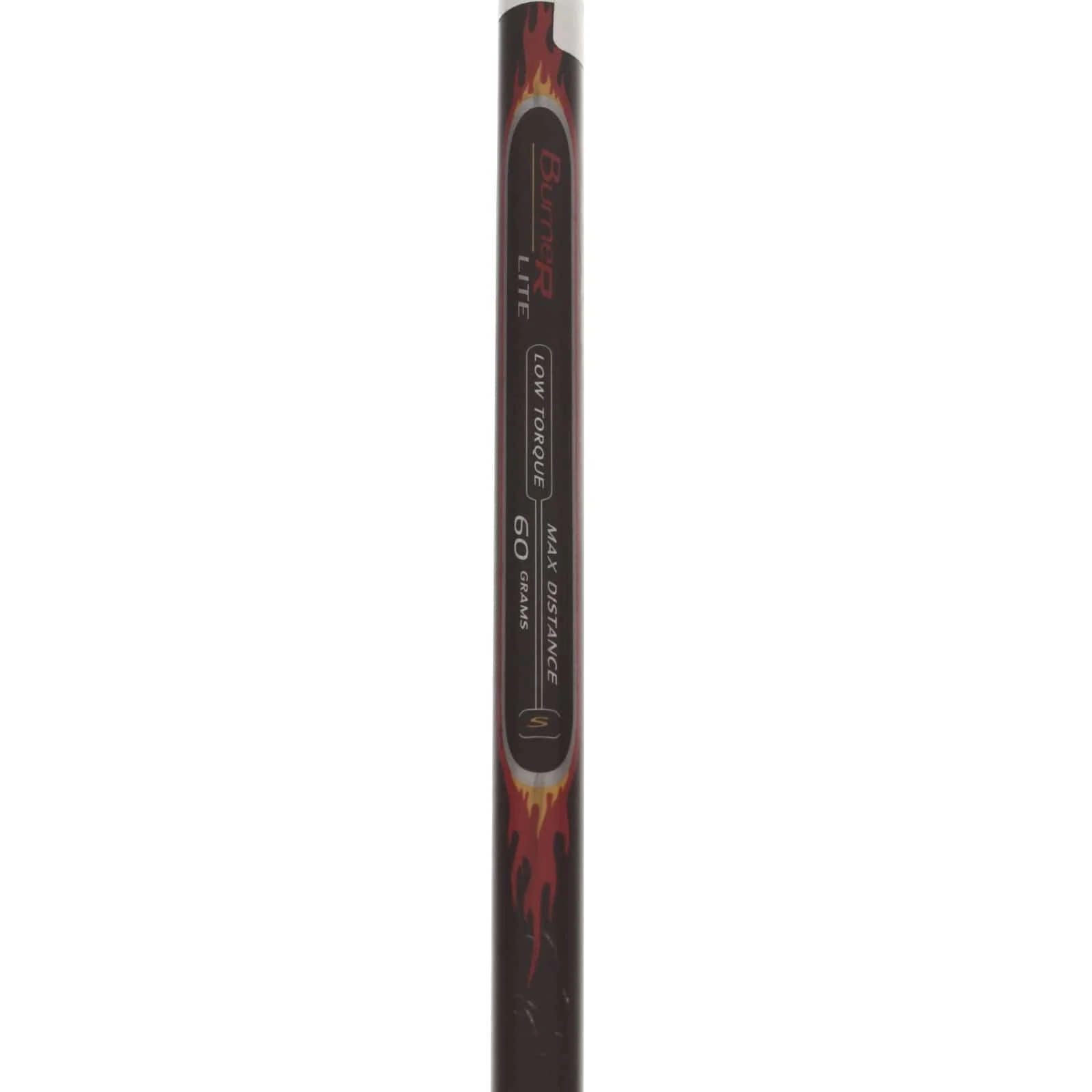 TaylorMade Burner 860 Graphite Mens Right Hand Driver 8.5* Stiff - Burner lite 60 - Image 5