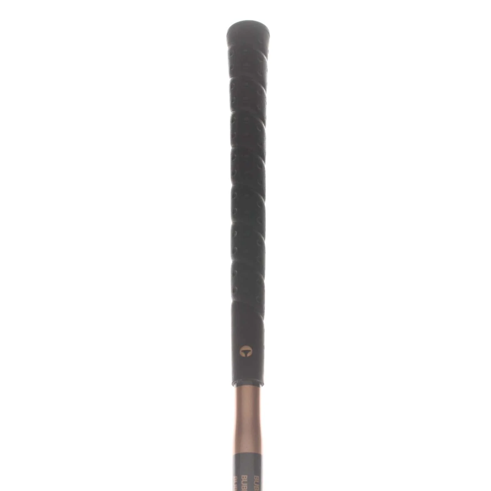 TaylorMade Burner Bubble Graphite Mens Right Hand Fairway 3 Wood 15* Regular - TaylorMade R-80 Plus - Image 5