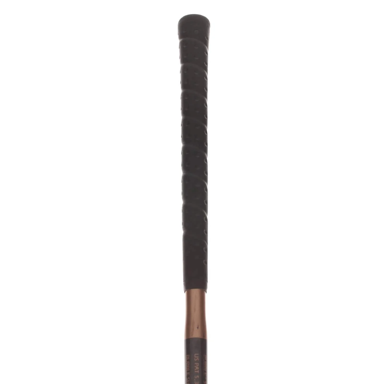 TaylorMade Burner Bubble Graphite Mens Right Hand Fairway 5 Wood 20* Regular - TaylorMade Bubble R-80 Plus - Image 6