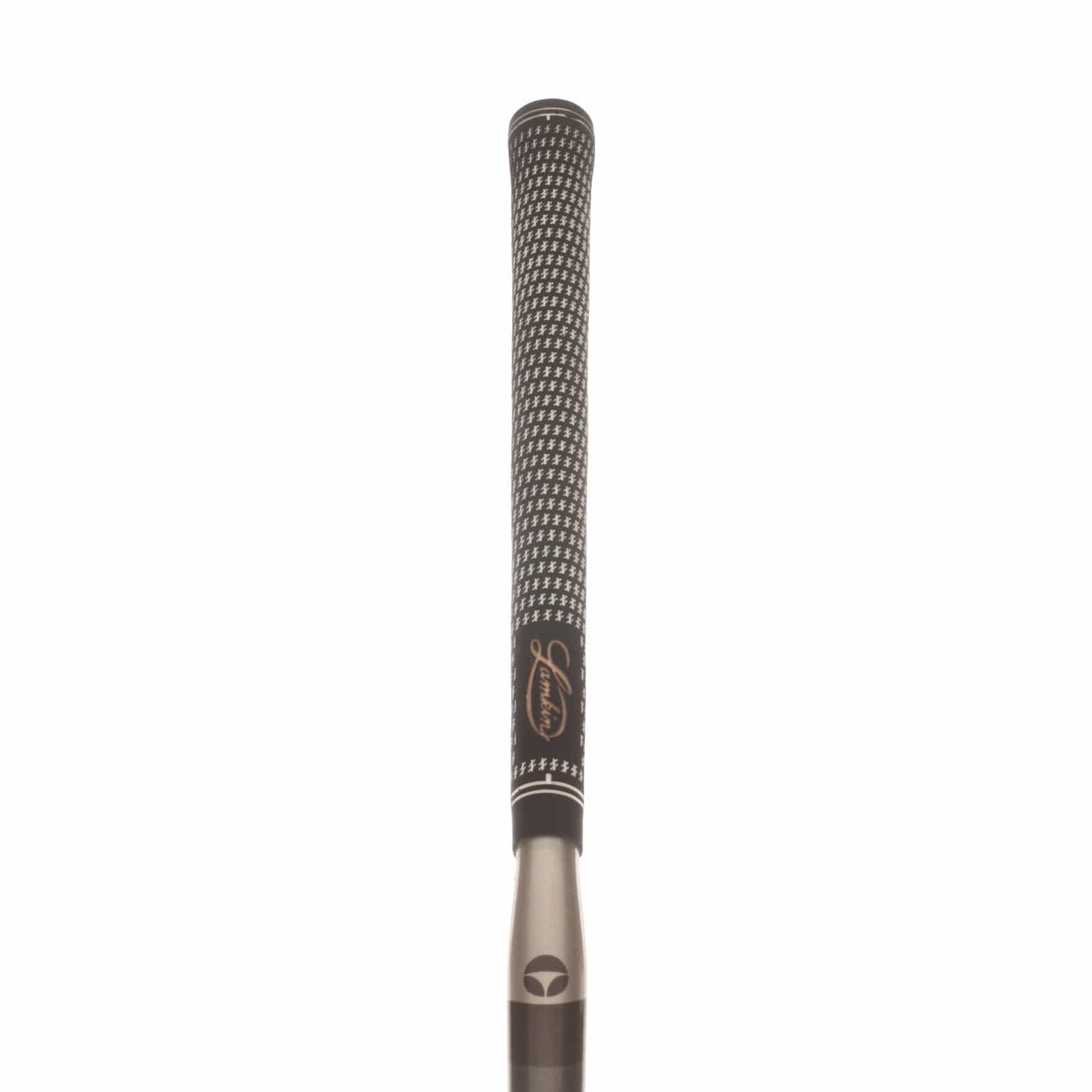 TaylorMade Burner Graphite Ladies Right Hand Fairway 3 Wood 15* Ladies - Bubble 2 Shaft - Image 5