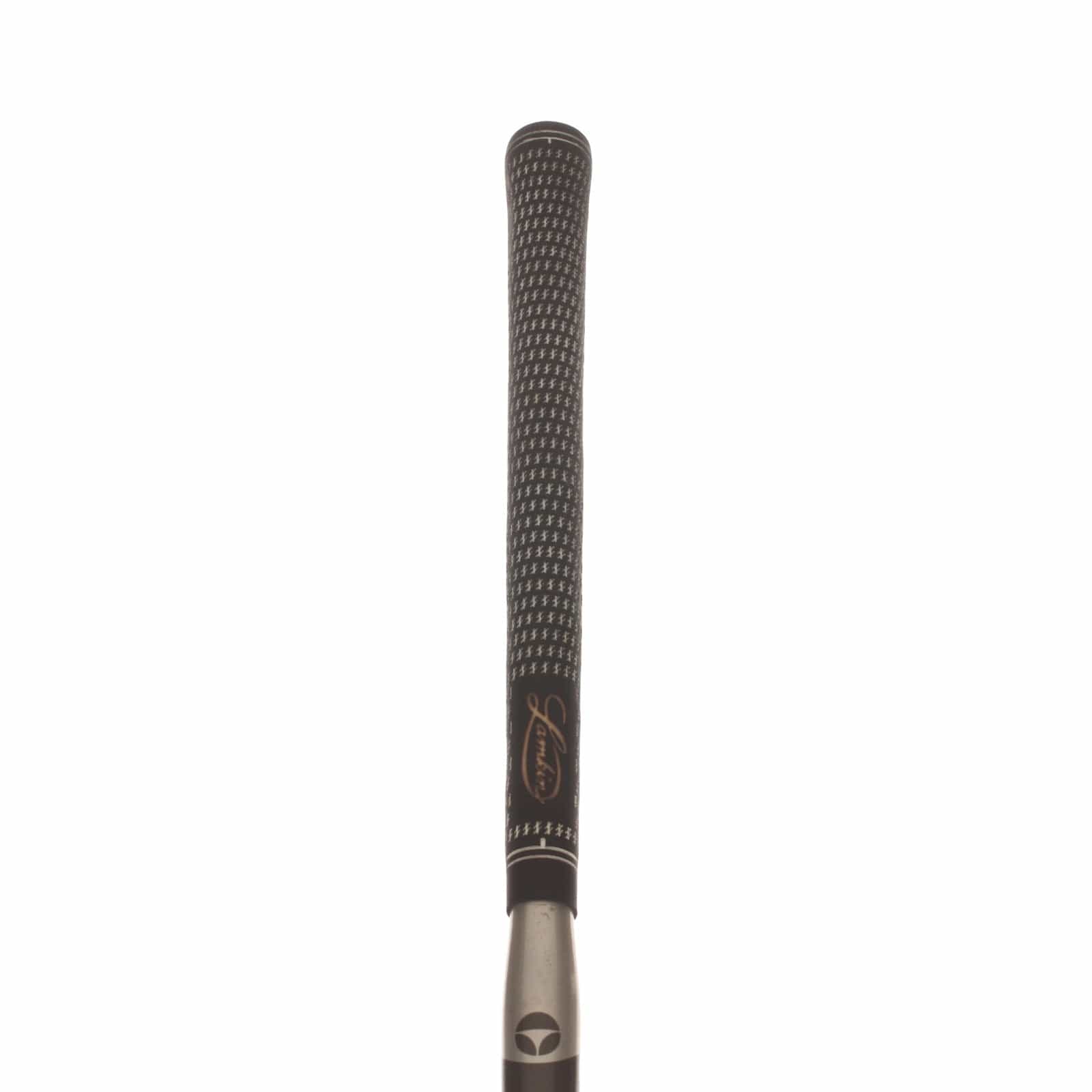 TaylorMade Burner Graphite Ladies Right Hand Fairway 7 Wood 21* Ladies - Bubble 2 Shaft - Image 5