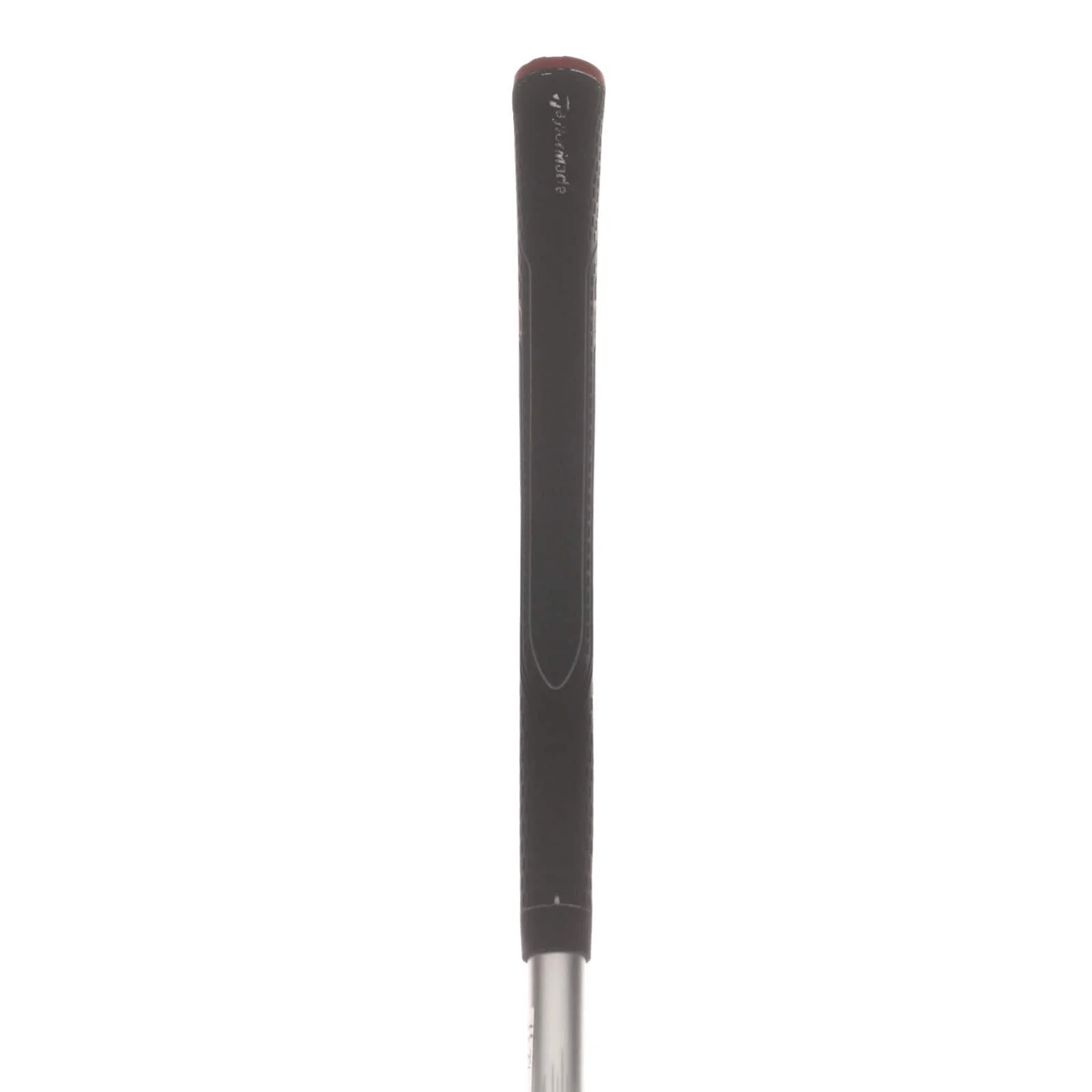 TaylorMade Aeroburner Graphite Mens Right Hand 3 Hybrid 19* Regular - Matrix Speed RUL-Z 70 - Image 5