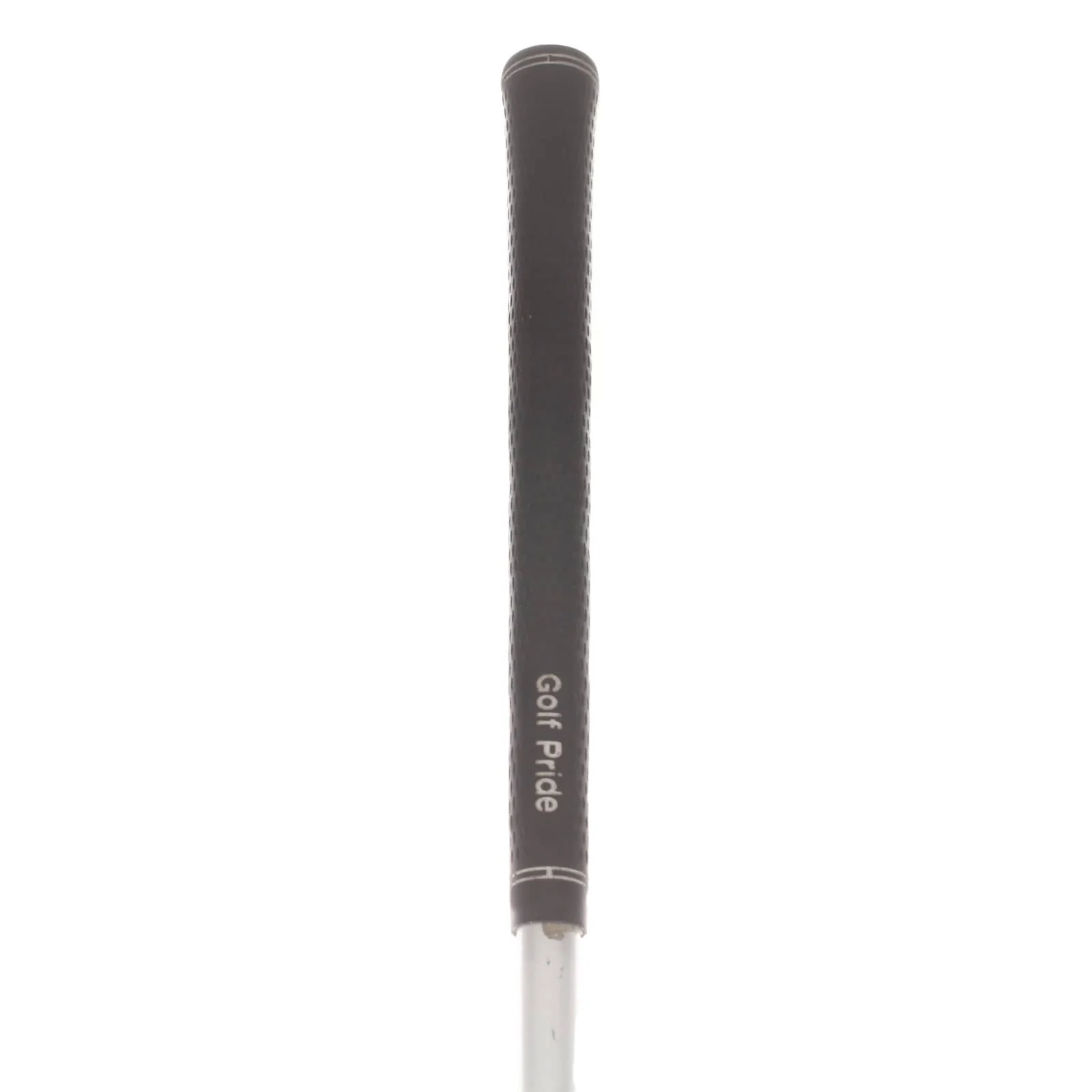 TaylorMade Burner Graphite Mens Right Hand Driver 10.5* Regular - TaylorMade - Image 5