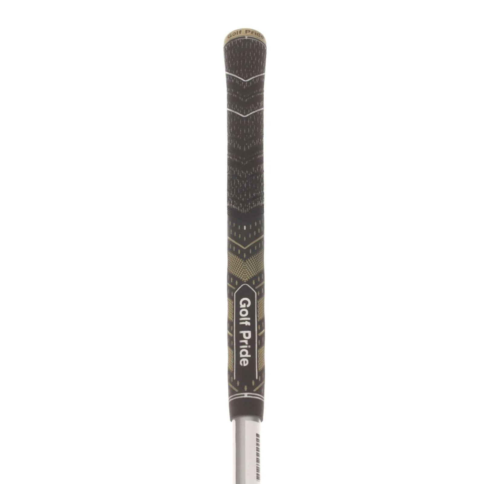 TaylorMade Burner Graphite Mens Right Hand Driver 9.5* Stiff - Reax - Image 5