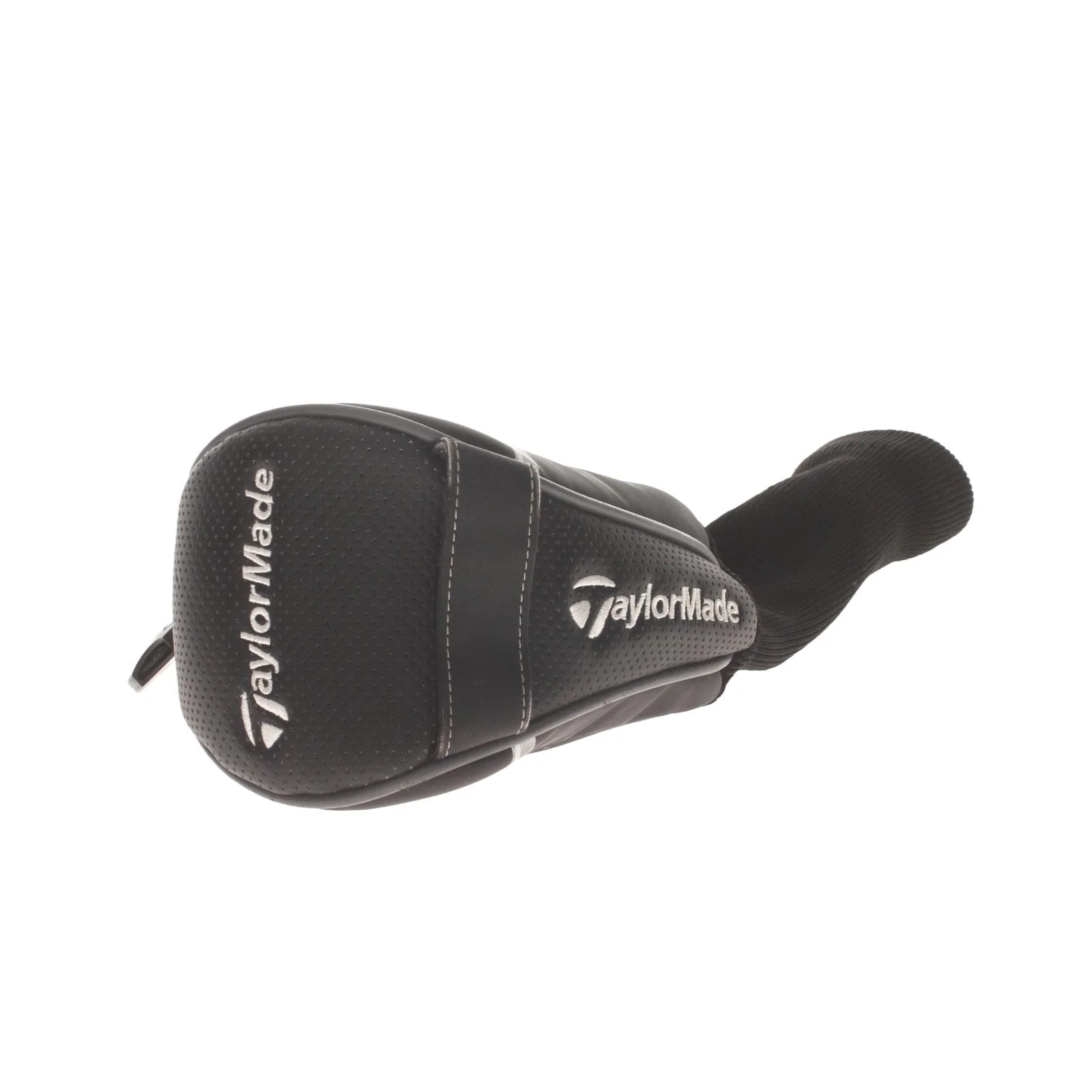 TaylorMade Burner Graphite Mens Right Hand Fairway 3 Wood 15* Regular - REAX 50 - Image 7