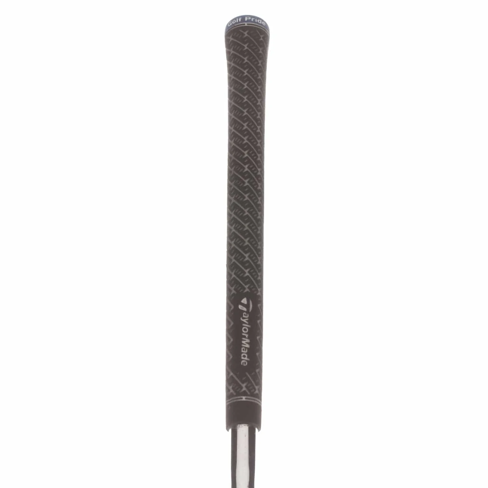 TaylorMade Burner Plus Steel Mens Right Hand 8 Iron 36* Regular - Burner 85 - Image 5