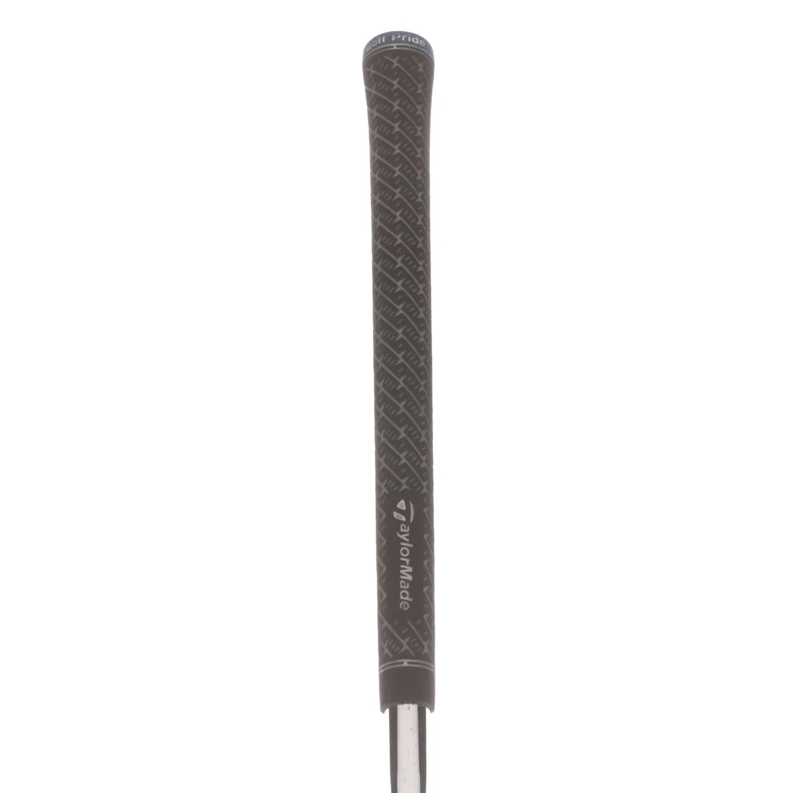 TaylorMade Burner Plus Steel Mens Right Hand 9 Iron 40* Regular - Burner 85 - Image 5