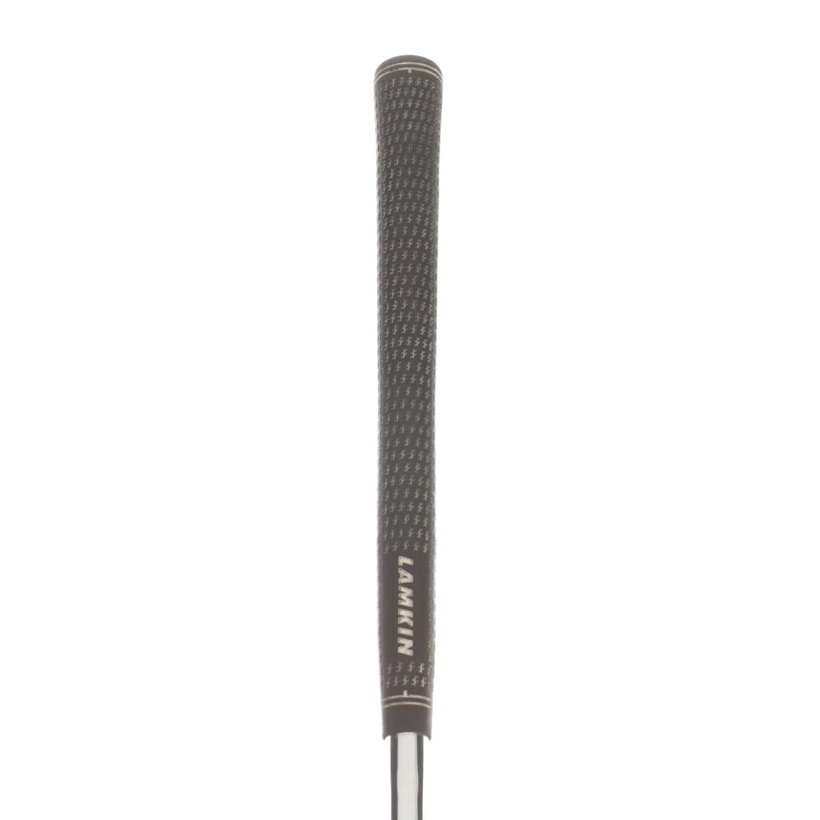 TaylorMade Burner Plus Steel Mens Right Hand 9 Iron Stiff - Burner - Image 5