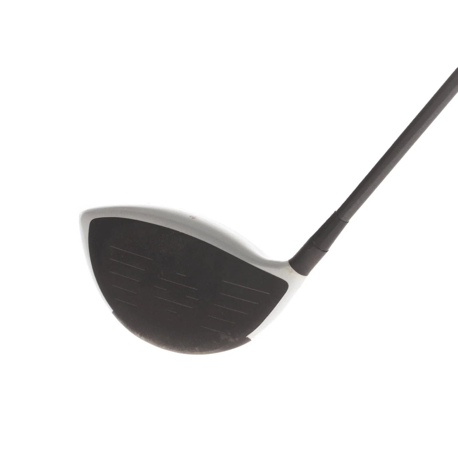 TaylorMade Burner Superfast 2.0 Graphite Mens Right Hand Driver 13* Regular - Aldila VX - Image 3