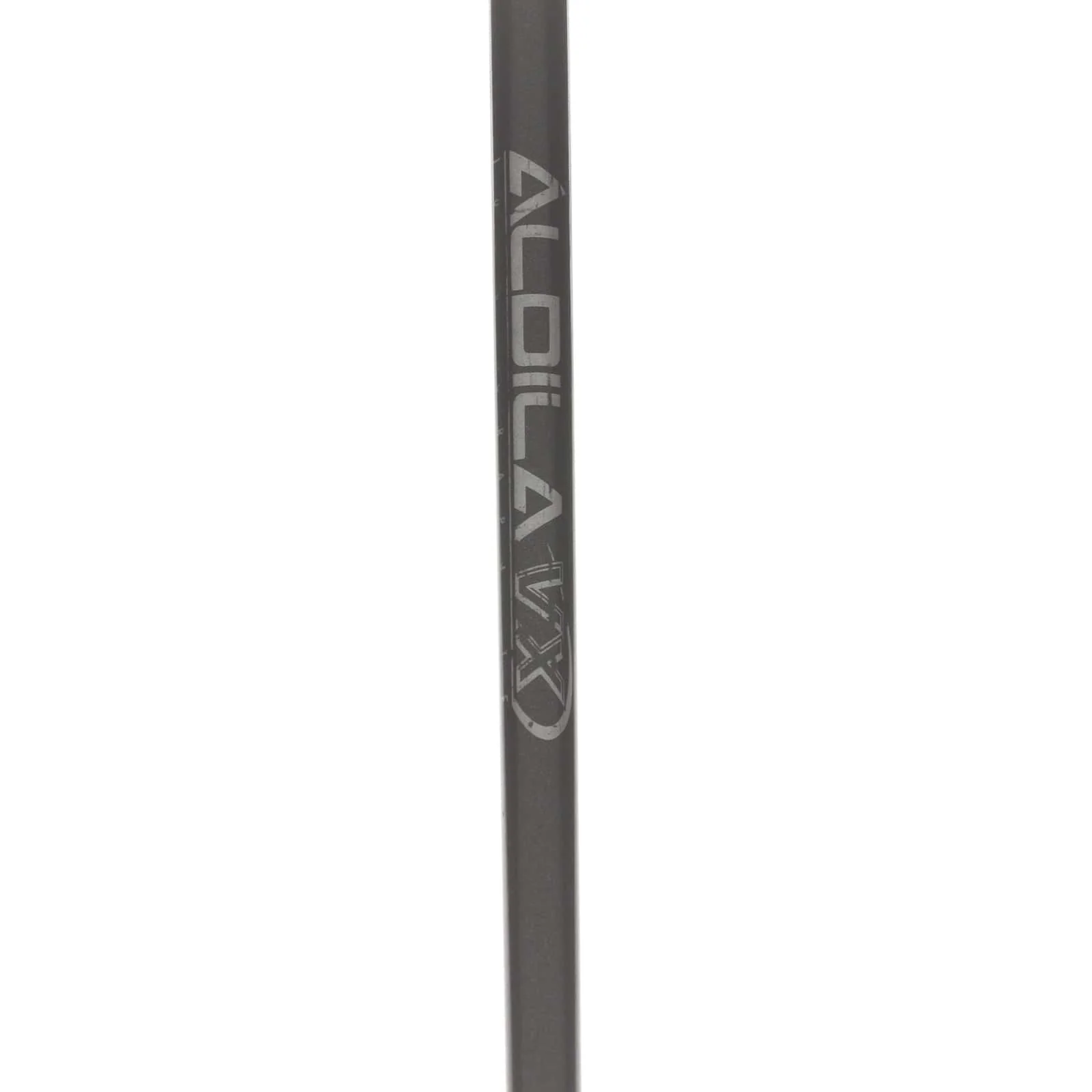 TaylorMade Burner Superfast 2.0 Graphite Mens Right Hand Driver 13* Regular - Aldila VX - Image 4