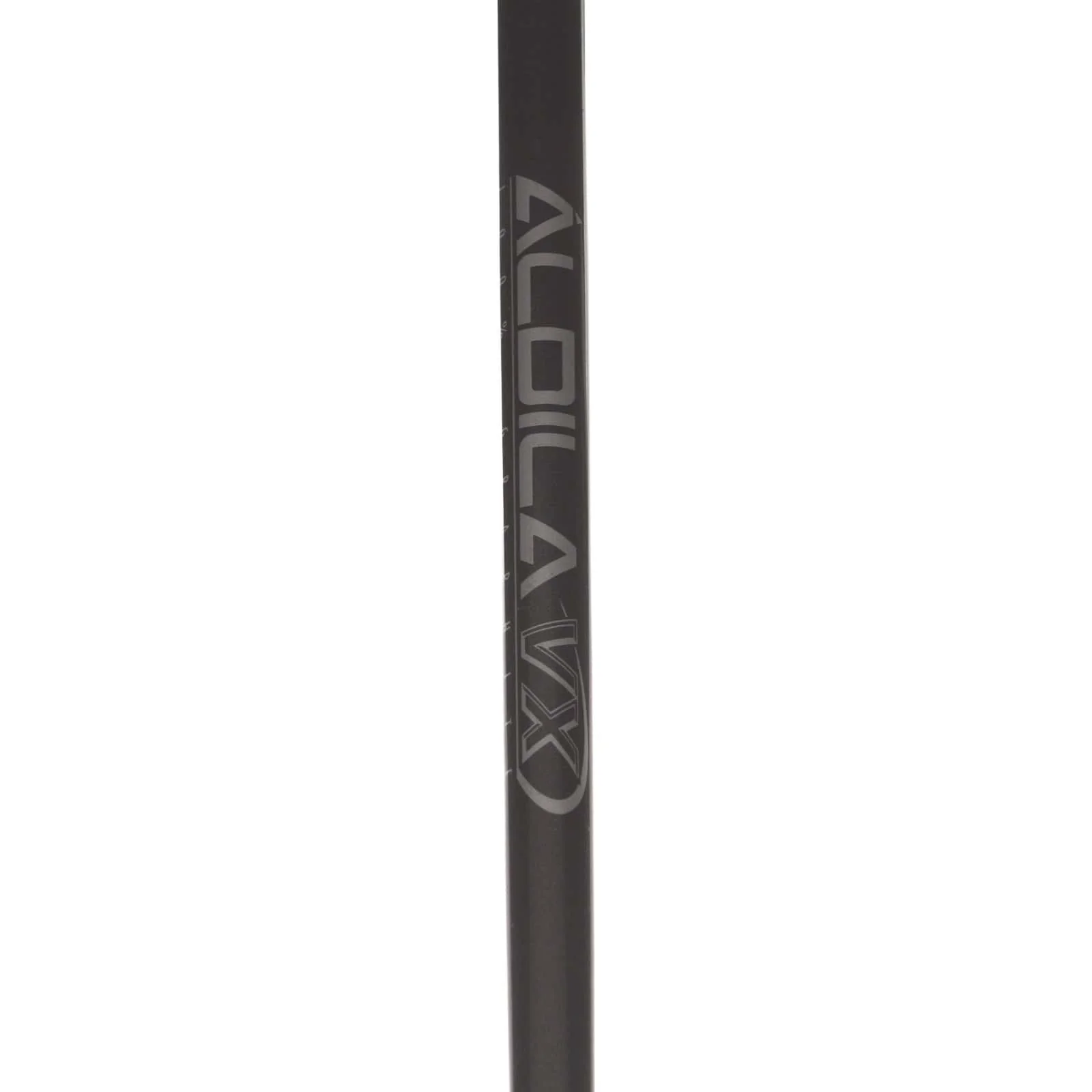 TaylorMade Burner Superfast 2.0 Graphite Mens Right Hand Fairway 3 Wood 15* Regular - Aldila XV - Image 5