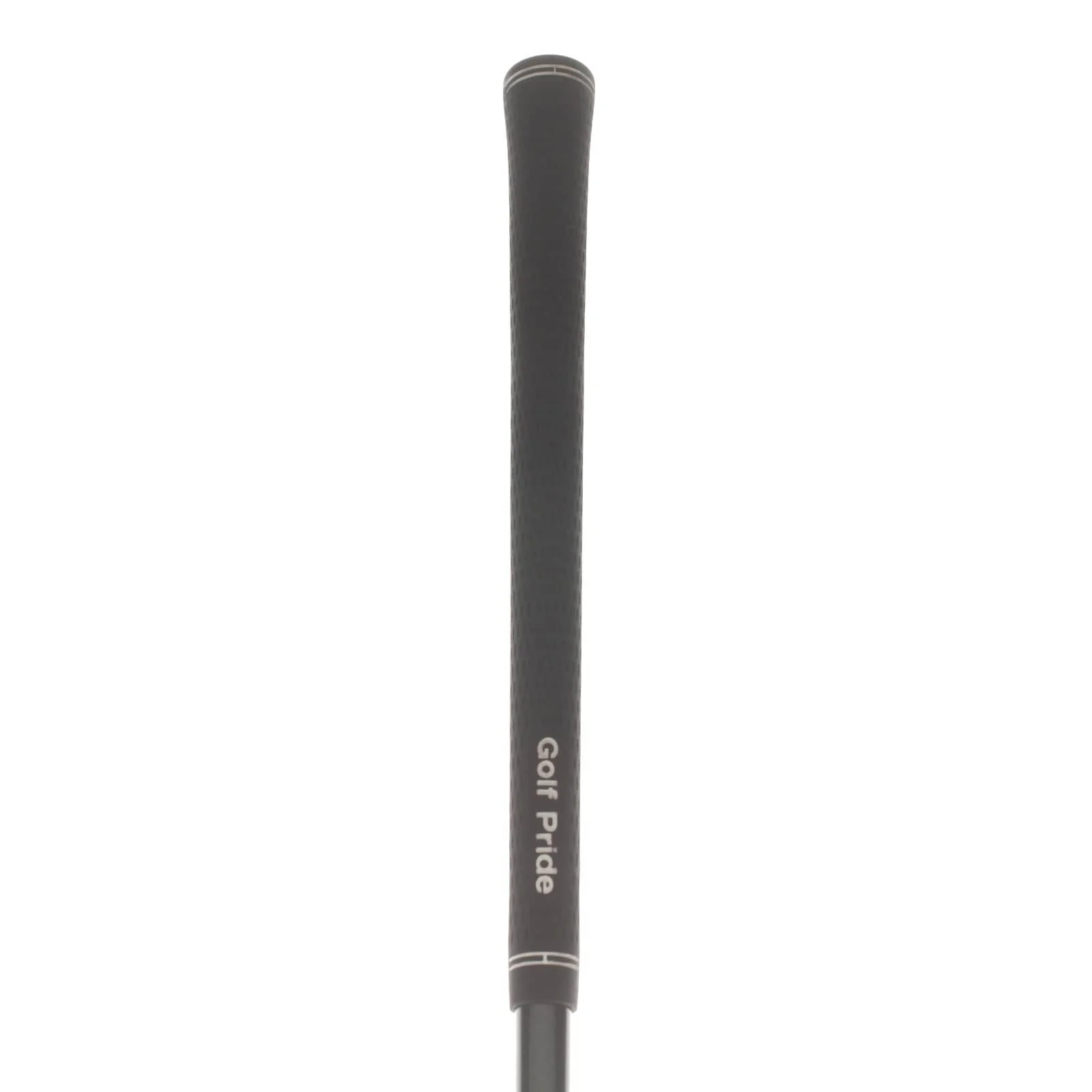 TaylorMade Burner Superfast 2.0 Graphite Mens Right Hand Fairway 3 Wood 15* Regular - Aldila XV - Image 6