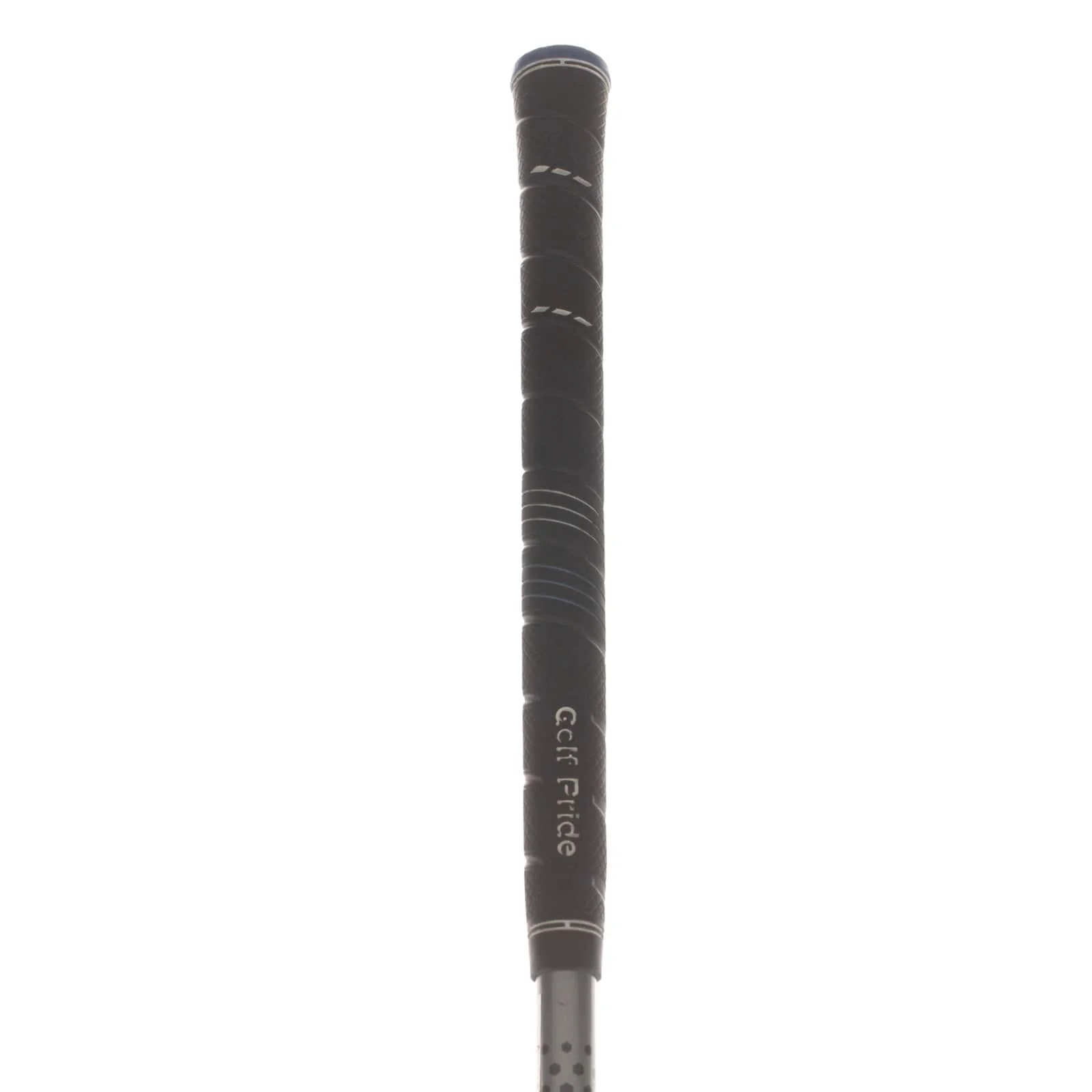 TaylorMade Burner Superfast Graphite Mens Right Hand 3 Hybrid 18* Regular - Reax-60 - Image 5