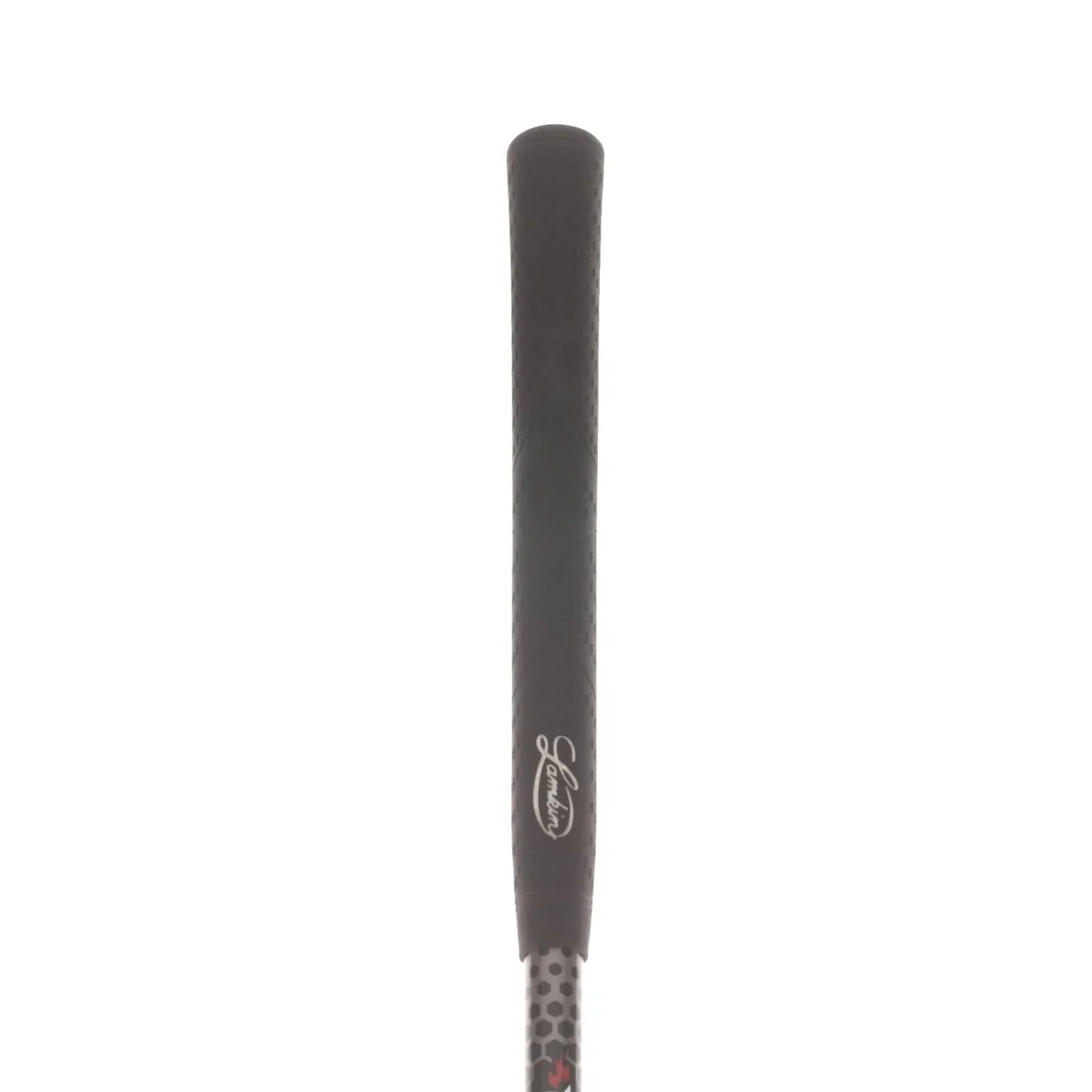 TaylorMade Burner Superfast Graphite Mens Right Hand Fairway 5 Wood 18* Regular - Matrix Ozik Xcon-4.8 - Image 5
