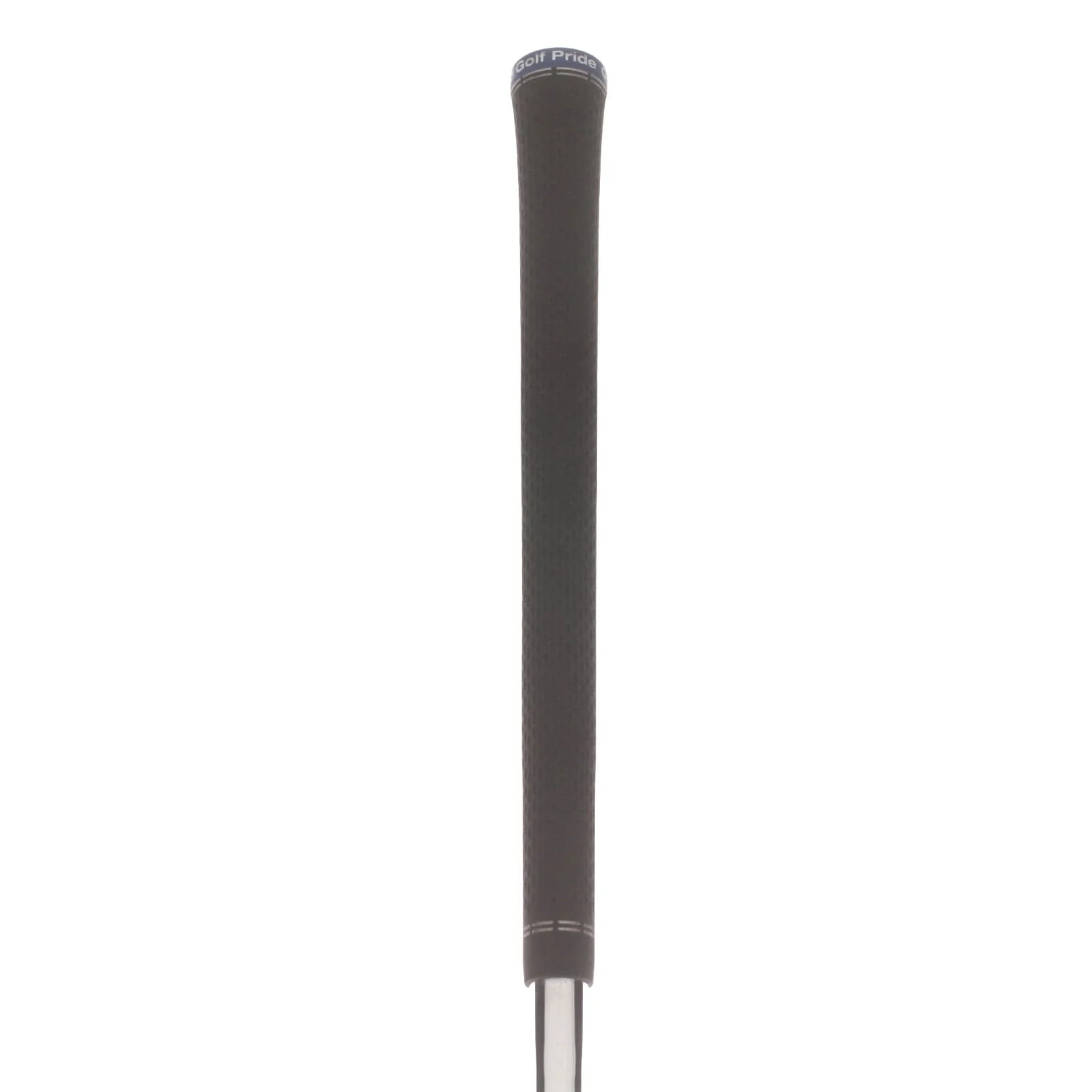 TaylorMade Burner Superlaunch Steel Mens Right Hand 5 Iron 26* Regular - Burner 85 - Image 5