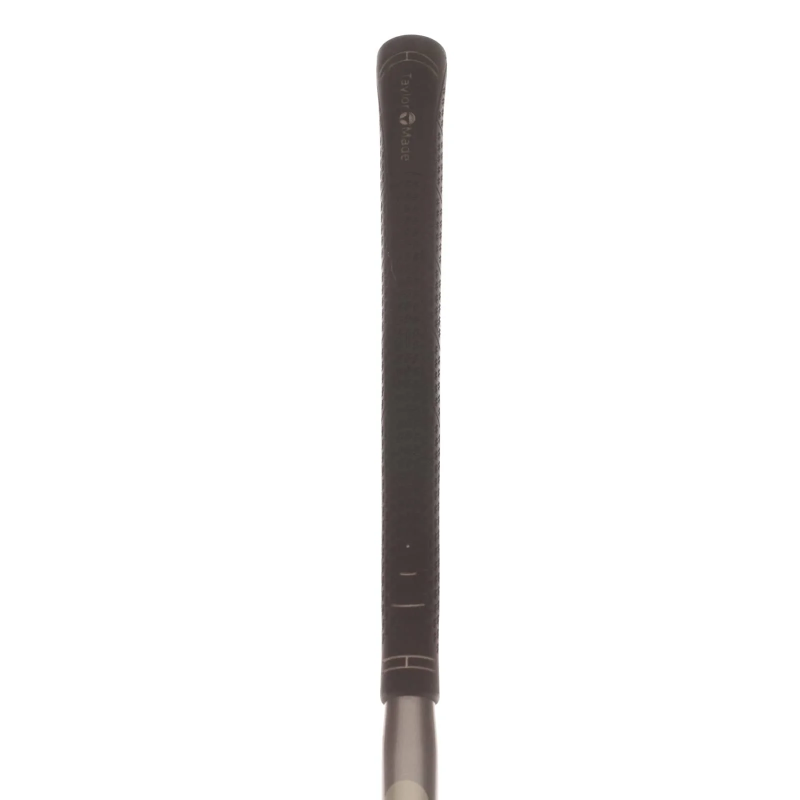 TaylorMade Burner Supersteel Graphite Ladies Right Hand Driver 10.5* Ladies - Bubble 60 - Image 5