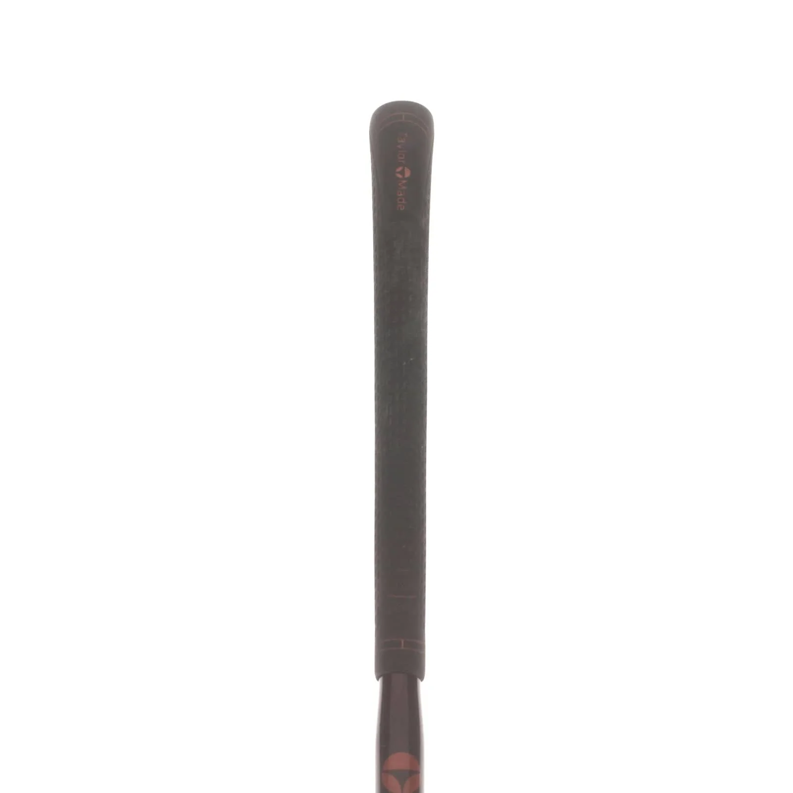TaylorMade Burner Supersteel Graphite Mens Right Hand Fairway 3 Wood 15* Regular - TaylorMade Bubble R-80 - Image 5