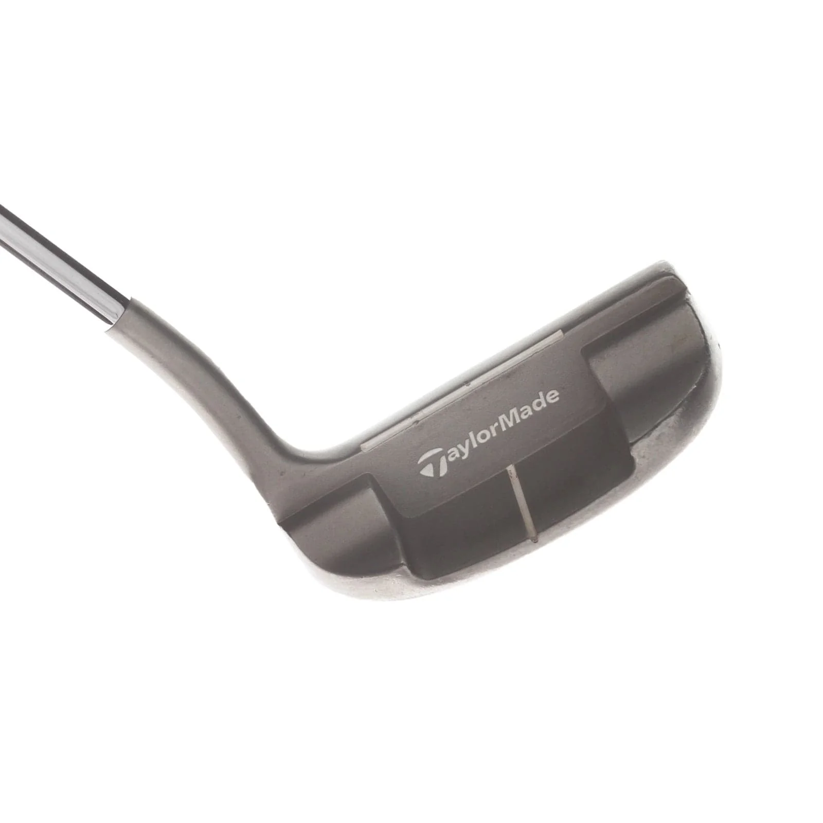 TaylorMade Classic Est. TM-880 Mens Right Hand Putter 34" Mid-Mallet TaylorMade - TaylorMade - Image 5
