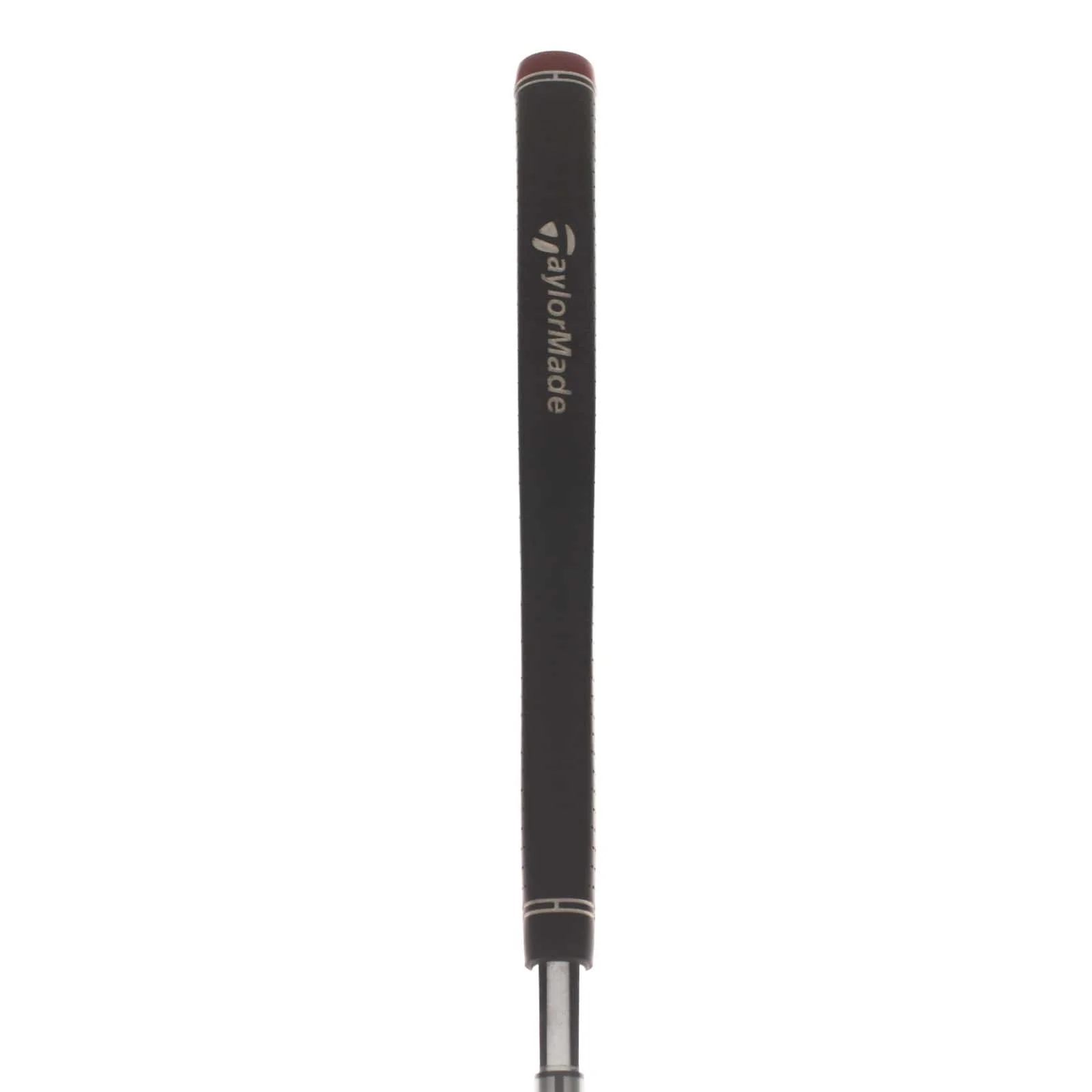 TaylorMade Daytona 12 Ghost Tour Mens Right Hand Putter 33" Blade - Golf Pride TaylorMade - Image 7