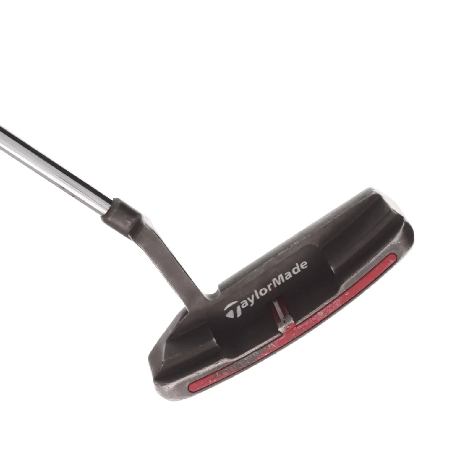 TaylorMade Daytona 12 OS CB Mens Right Hand Putter 33" Blade - Super stroke 2XL - Image 5
