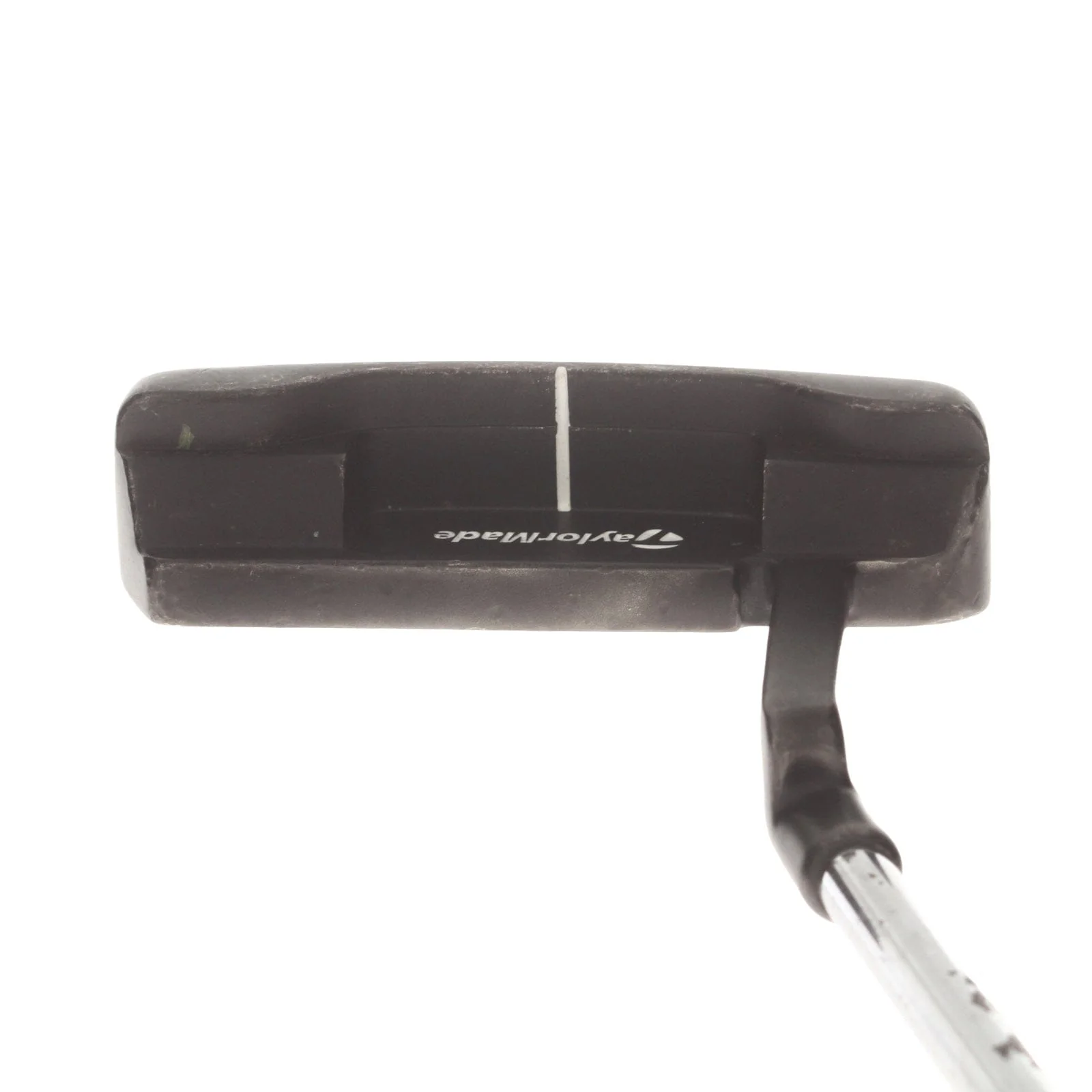 TaylorMade Est. 79 TM-110 Mens Right Hand Putter 33" Blade - Winn - Image 2