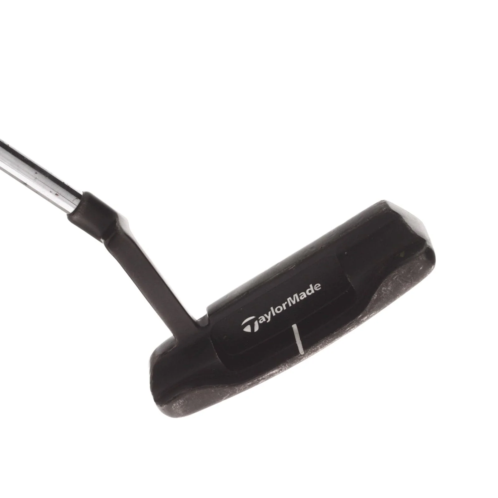 TaylorMade Est. 79 TM-110 Mens Right Hand Putter 33" Blade - Winn - Image 4