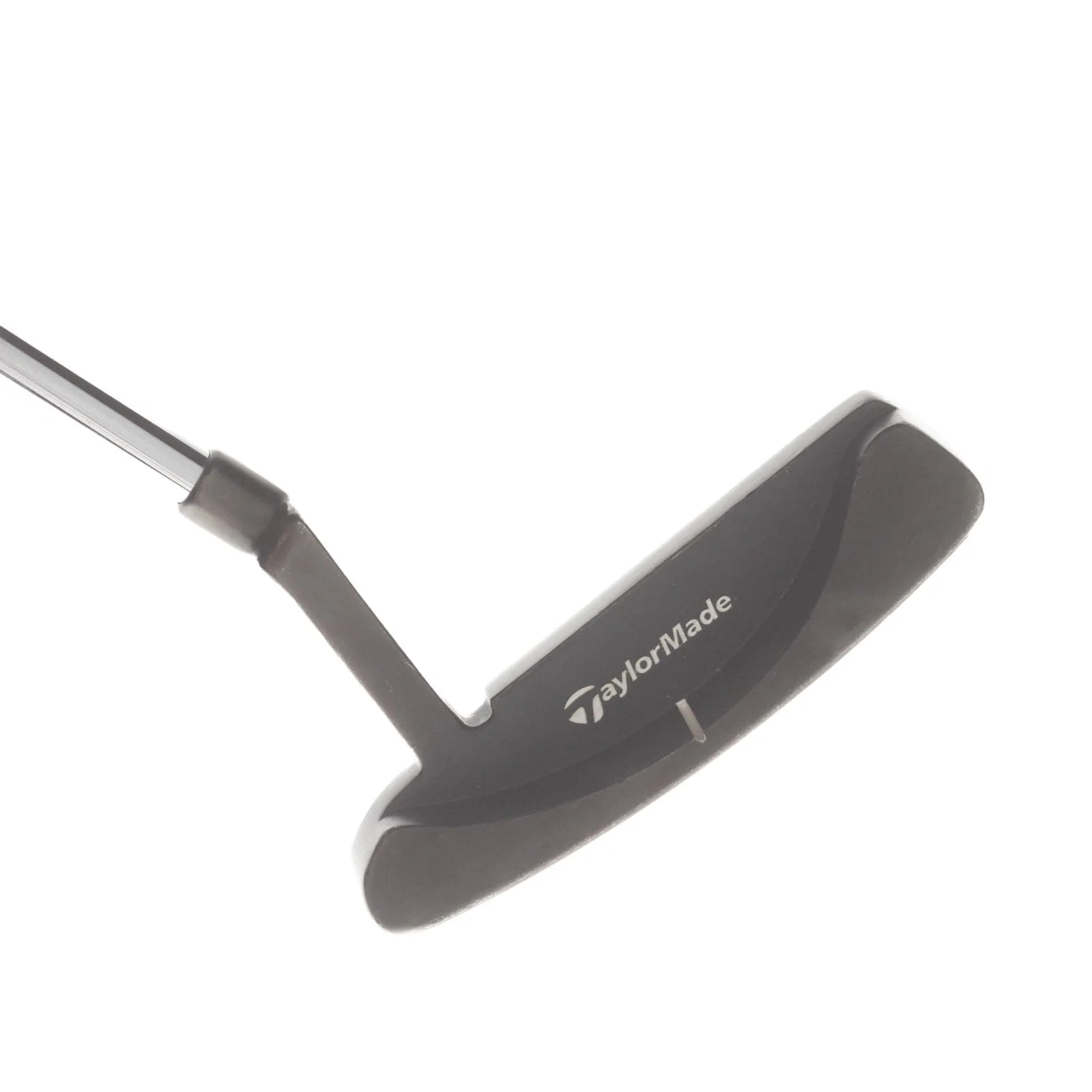 TaylorMade Est. 79 TM-210 Steel Mens Right Hand Putter - TaylorMade - Image 4