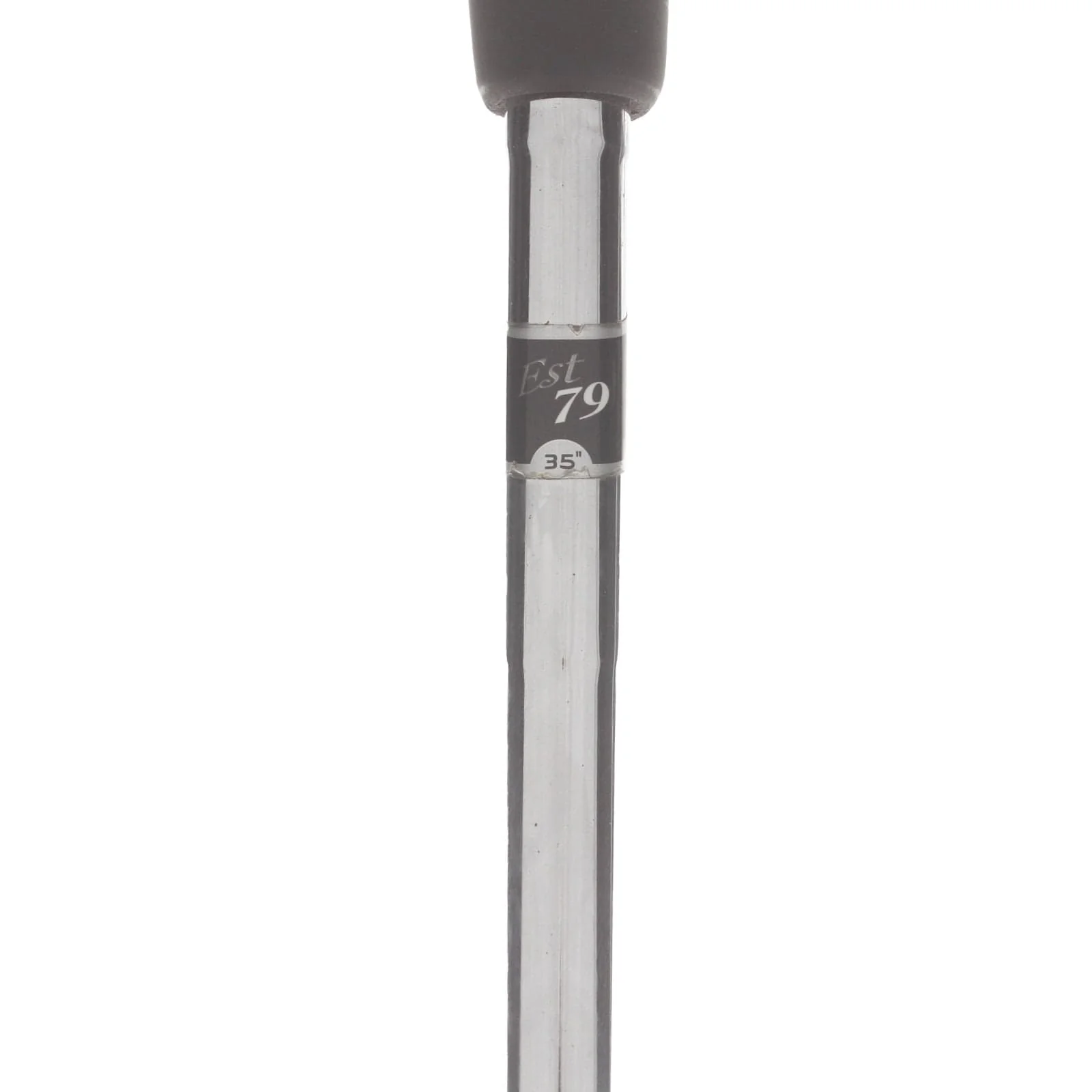 TaylorMade Est. 79 TM-210 Steel Mens Right Hand Putter - TaylorMade - Image 5