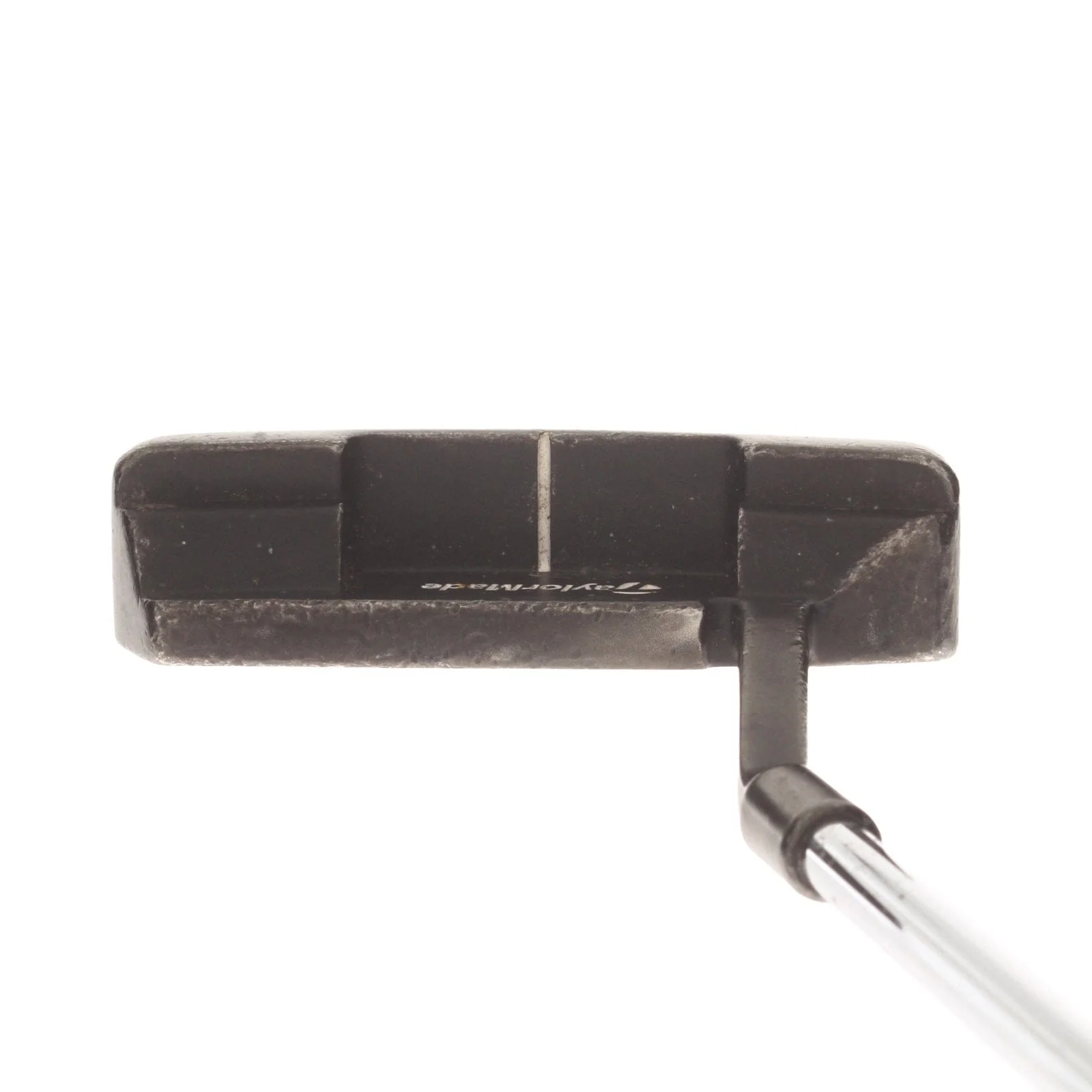 TaylorMade Est 79 TM-340 Mens Right Hand Putter 35" TaylorMade - TaylorMade - Image 2