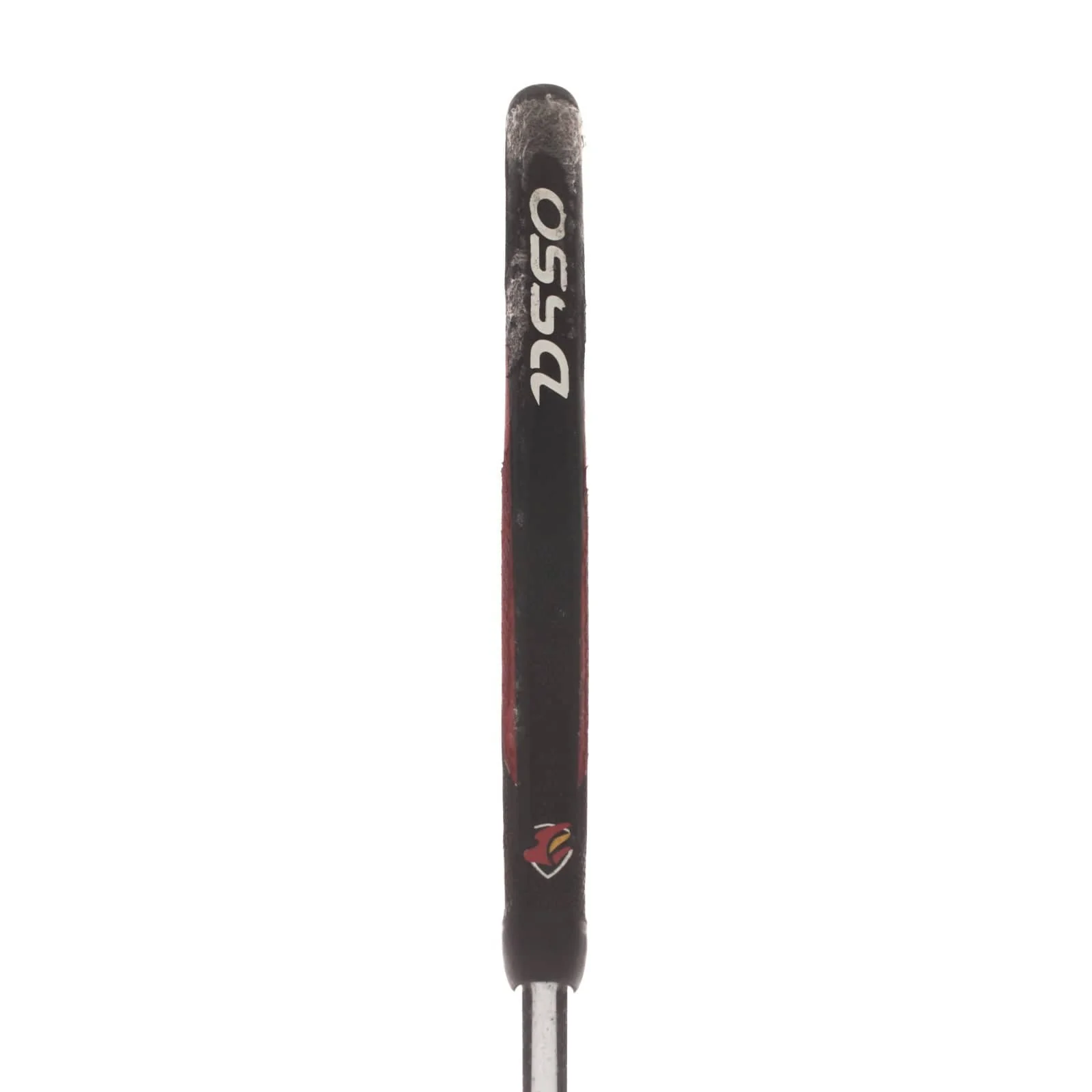 TaylorMade Est 79 TM-340 Mens Right Hand Putter 35" TaylorMade - TaylorMade - Image 6