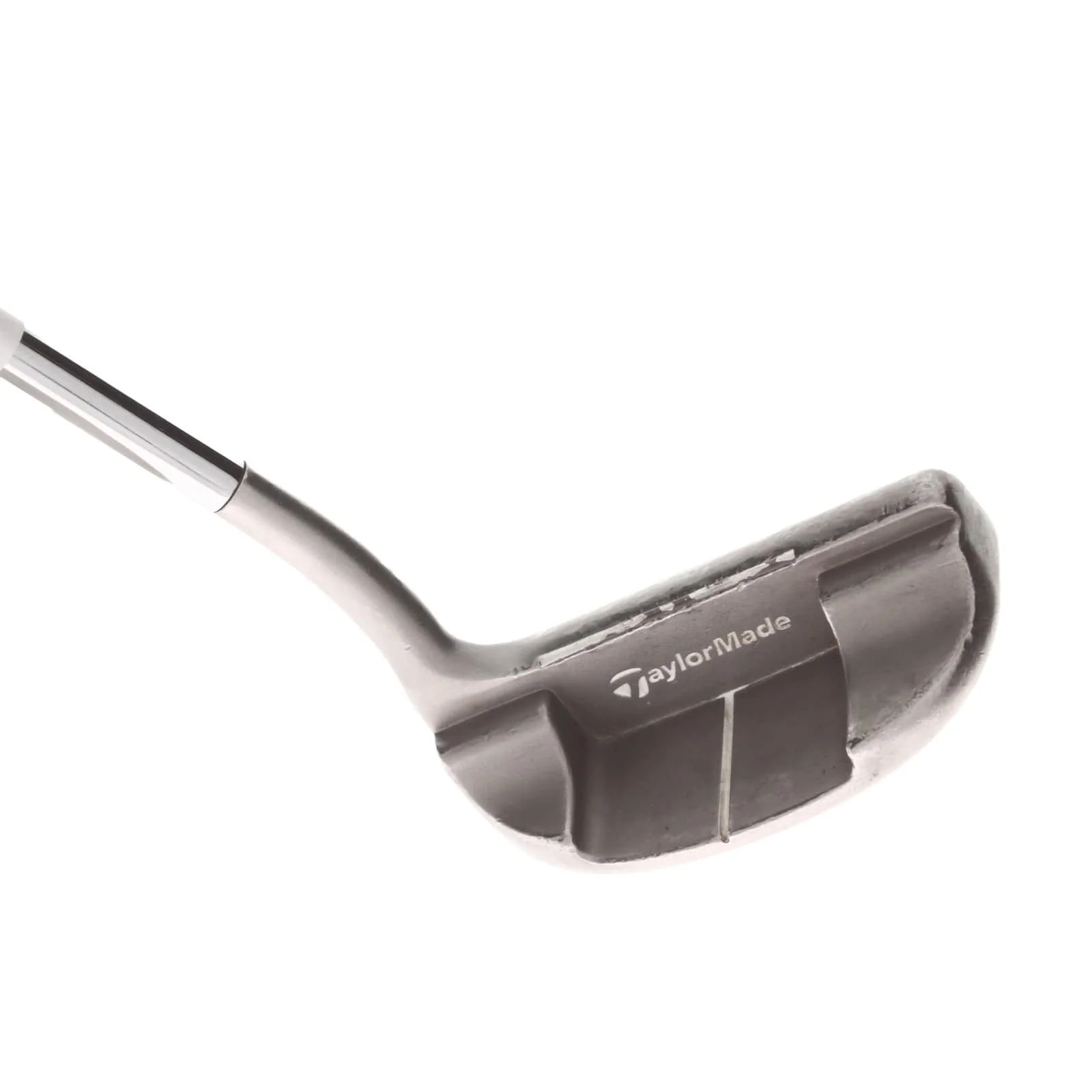 TaylorMade Est 79 TM-880 Mens Right Hand Putter 33" Mid-Mallet TaylorMade - Super Stroke Slim 3.0 - Image 4