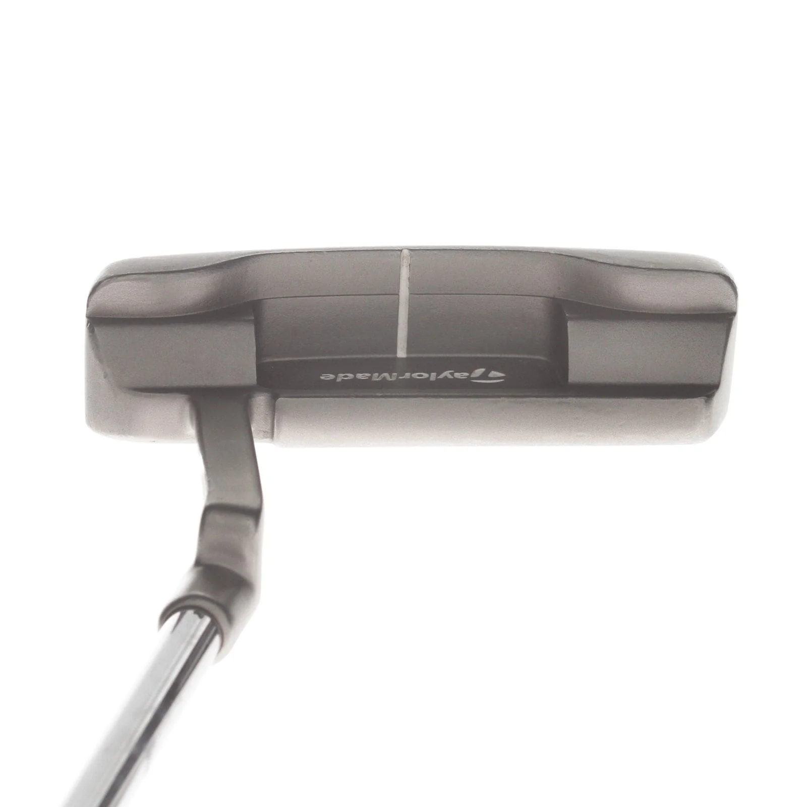 TaylorMade EST79 TM-110 Mens Left Hand Putter 34" Blade - SuperStroke Fatso 5.0 - Image 3