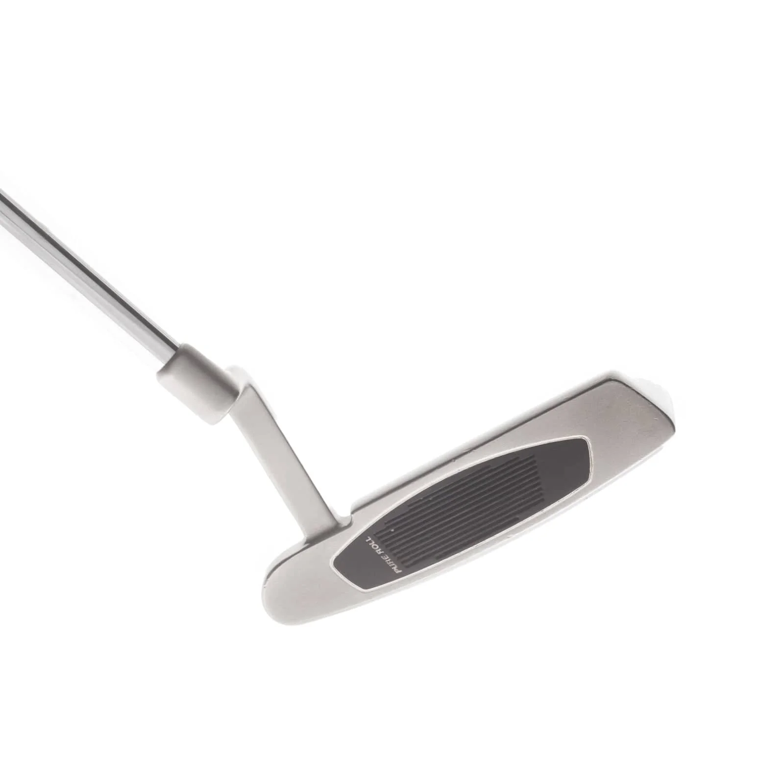 TaylorMade EST79 TM-110 Mens Left Hand Putter 34" Blade - SuperStroke Fatso 5.0 - Image 4