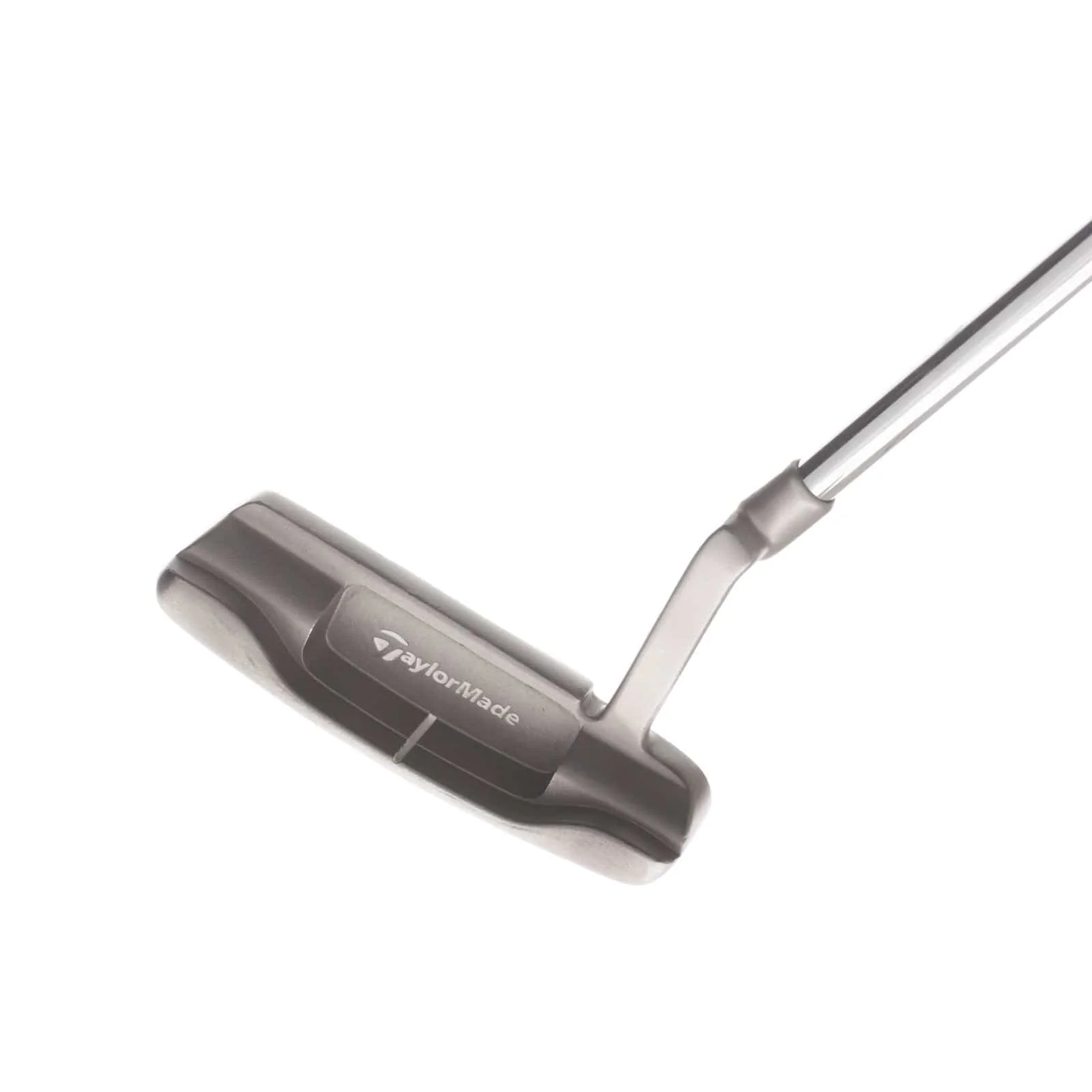 TaylorMade EST79 TM-110 Mens Left Hand Putter 34" Blade - SuperStroke Fatso 5.0 - Image 5