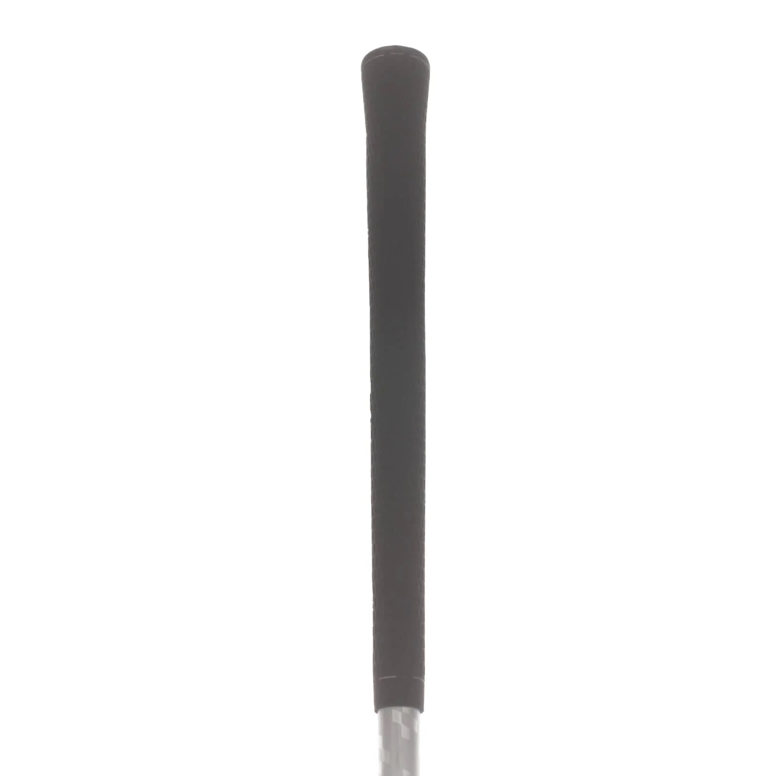 TaylorMade FCT Rescue Graphite Mens Right Hand 3 Hybrid Regular - Aldila RIP Rescue 65 - Image 6