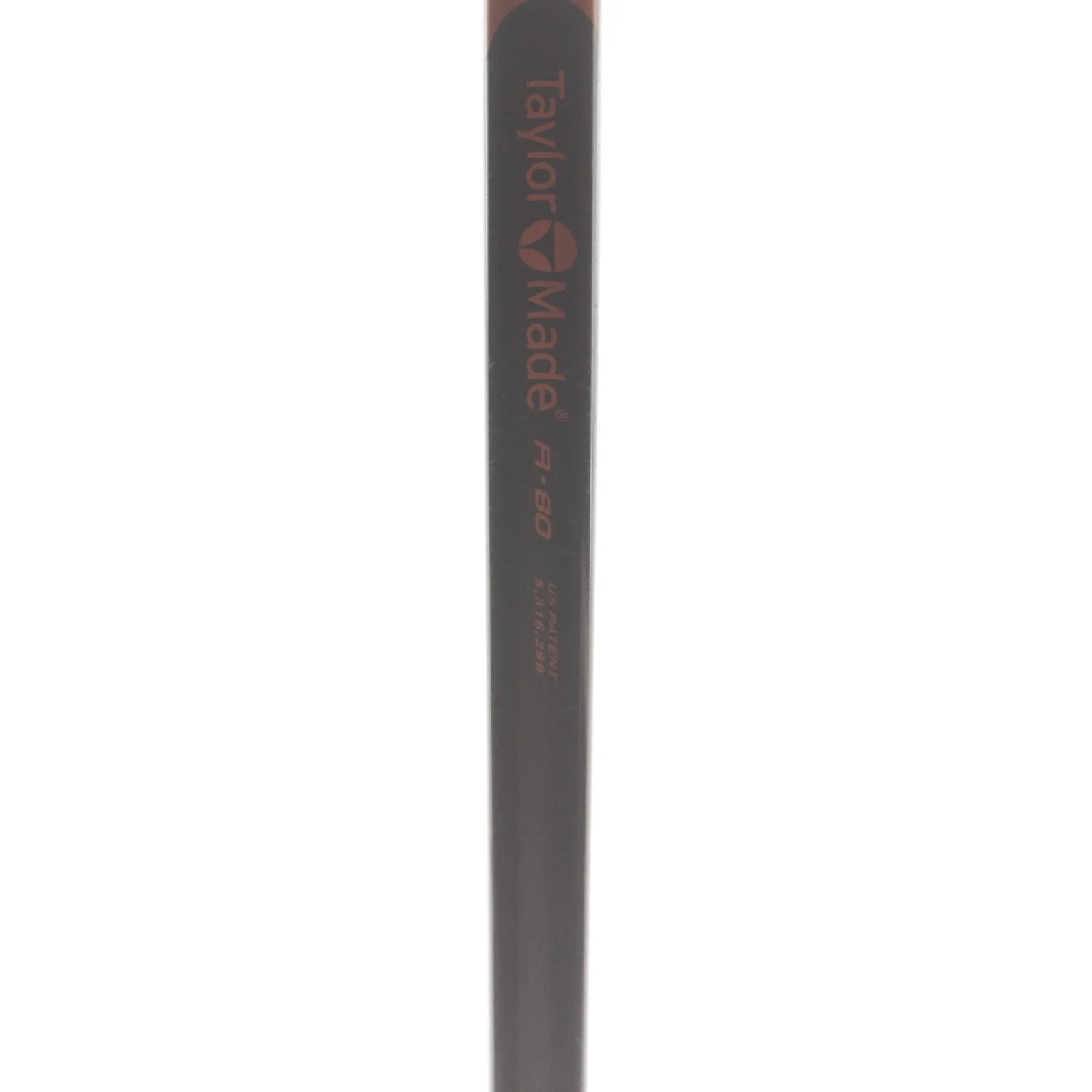 TaylorMade Firesole Graphite Mens Right Hand Fairway 3 Wood 15* Regular - TaylorMade R-80 - Image 4
