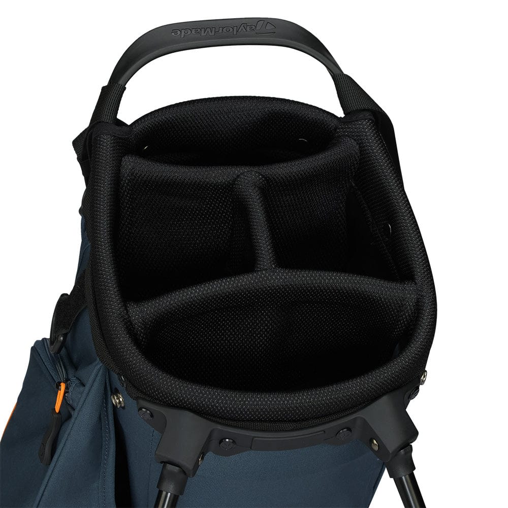 TaylorMade Flextech Stand Bag - Qi4D - Image 2