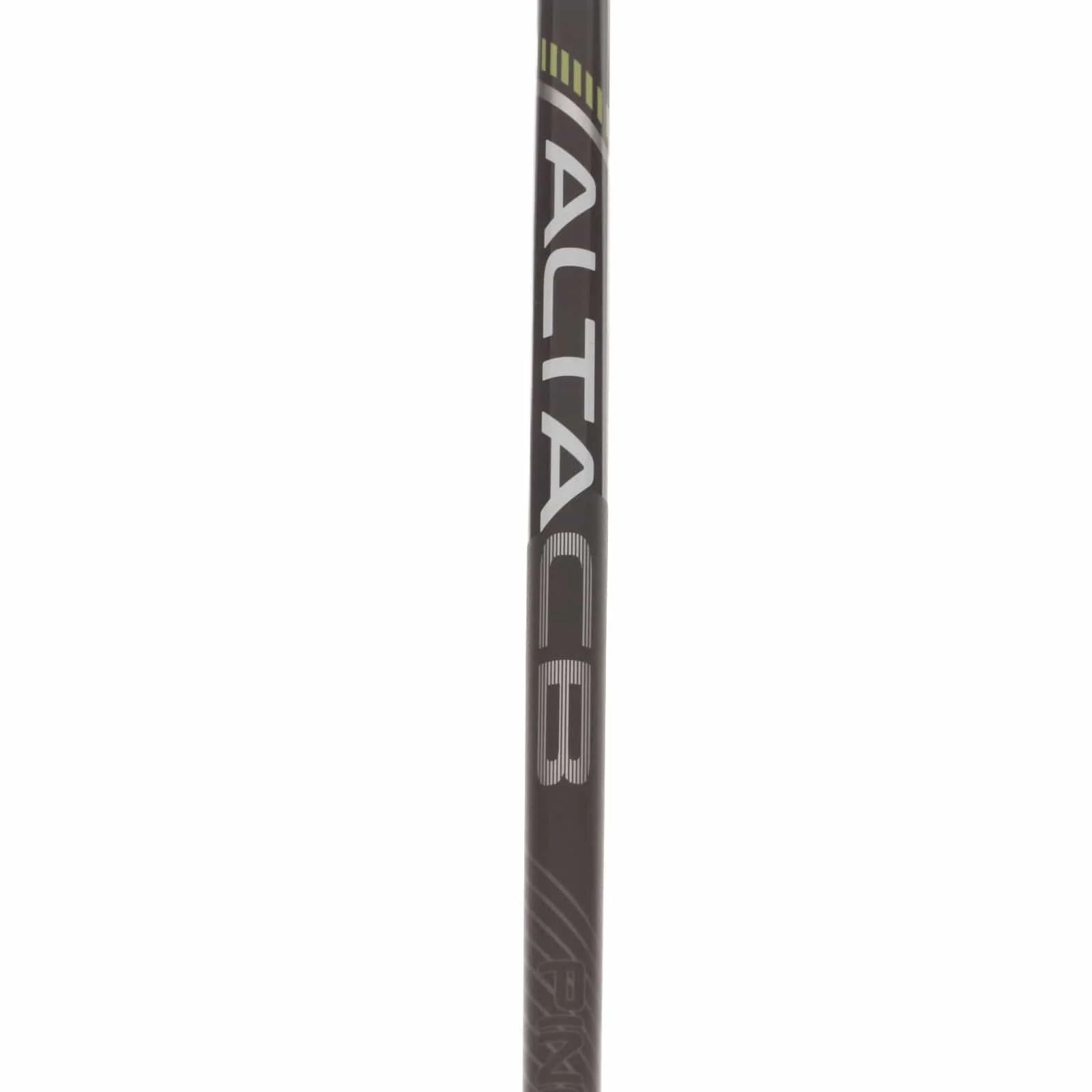 TaylorMade G430 Max 10K Graphite Mens Right Hand Driver 9* Regular - Alta CB 55 - Image 5