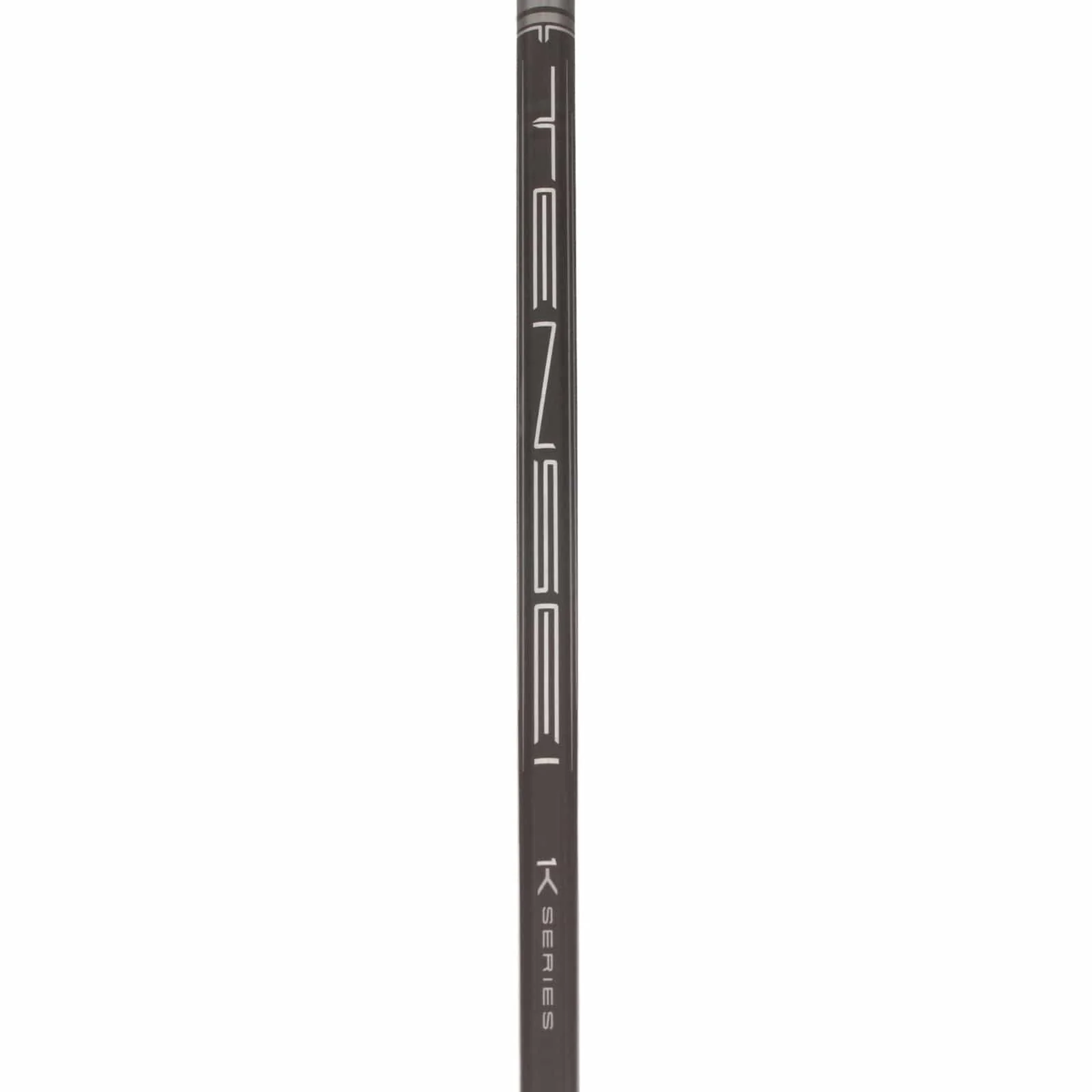TaylorMade GAPR Lo Graphite Mens Right Hand 2 Iron 17* Extra Stiff - Mitsubishi Chemical Tensei 1K Series Silver 80 - Image 4