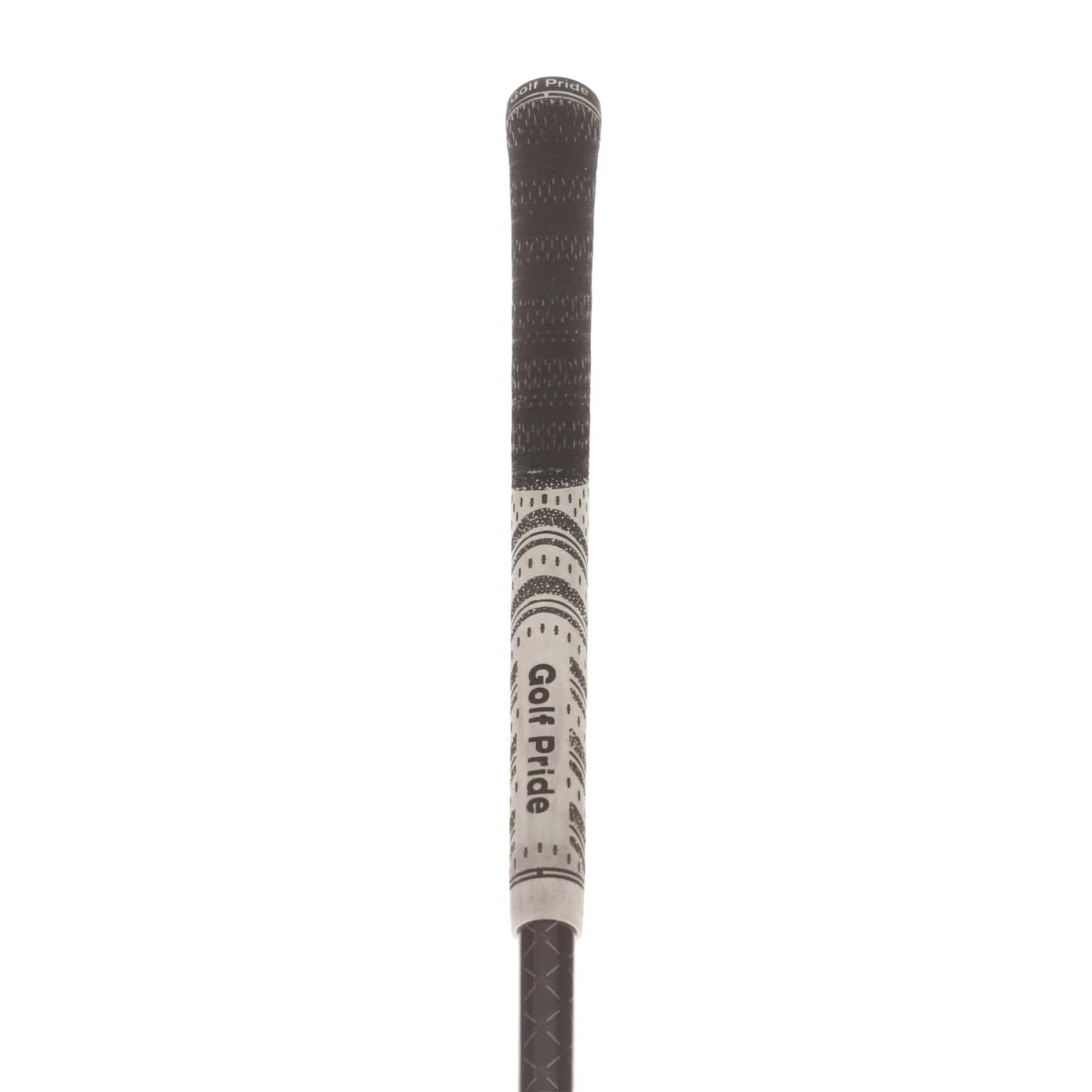 TaylorMade GAPR Lo Graphite Mens Right Hand 2 Iron 17* Extra Stiff - Mitsubishi Chemical Tensei 1K Series Silver 80 - Image 5