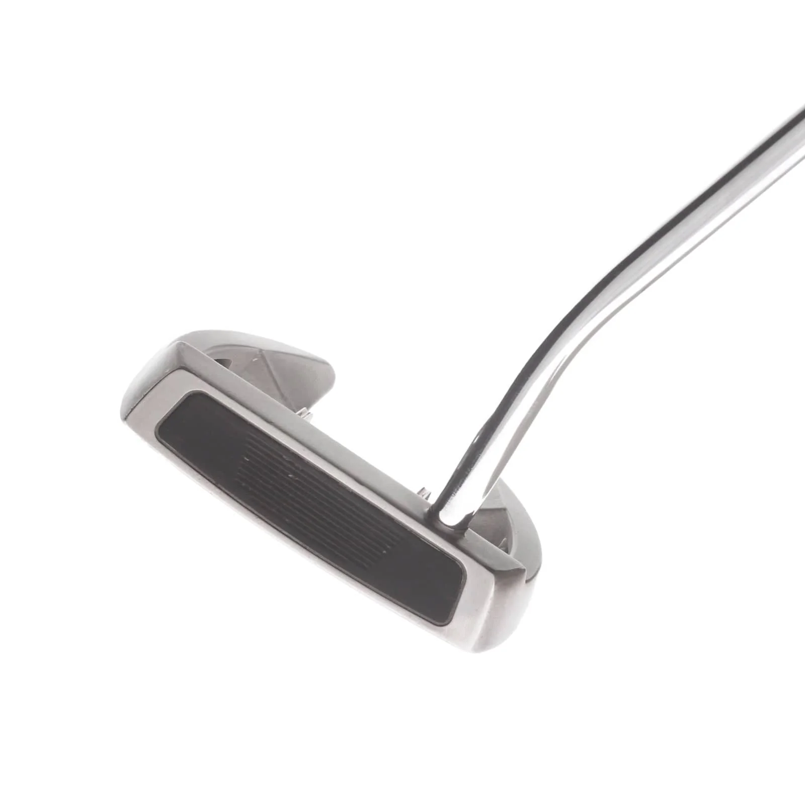 TaylorMade Ghost Spider Si Mens Right Hand Putter 34" Mallet - Tour Fit - Image 4