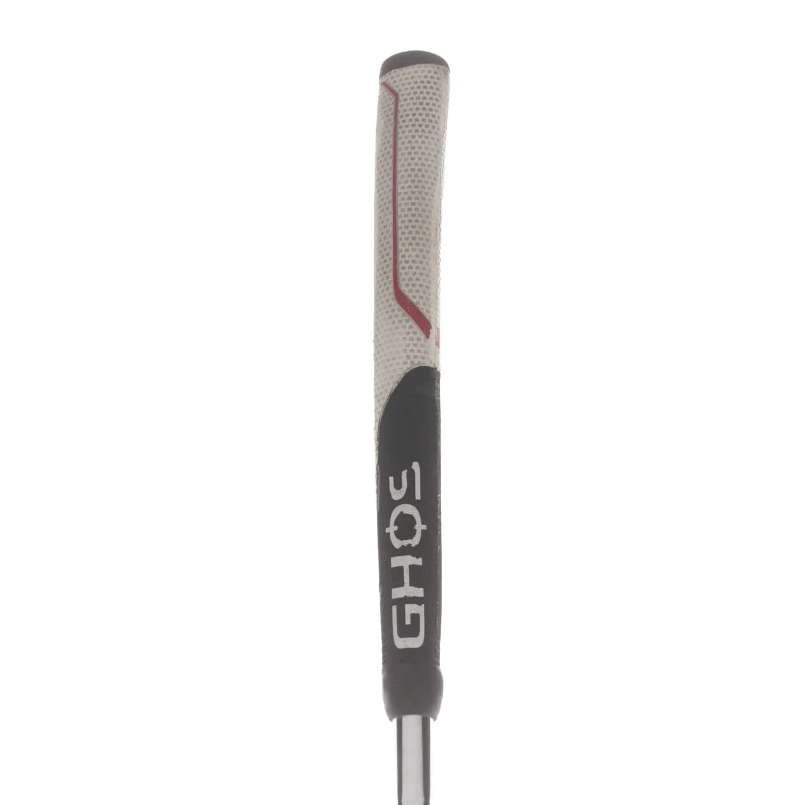 TaylorMade Ghost Tour FO-72 Steel Mens Right Hand Putter Stiff - - Image 6