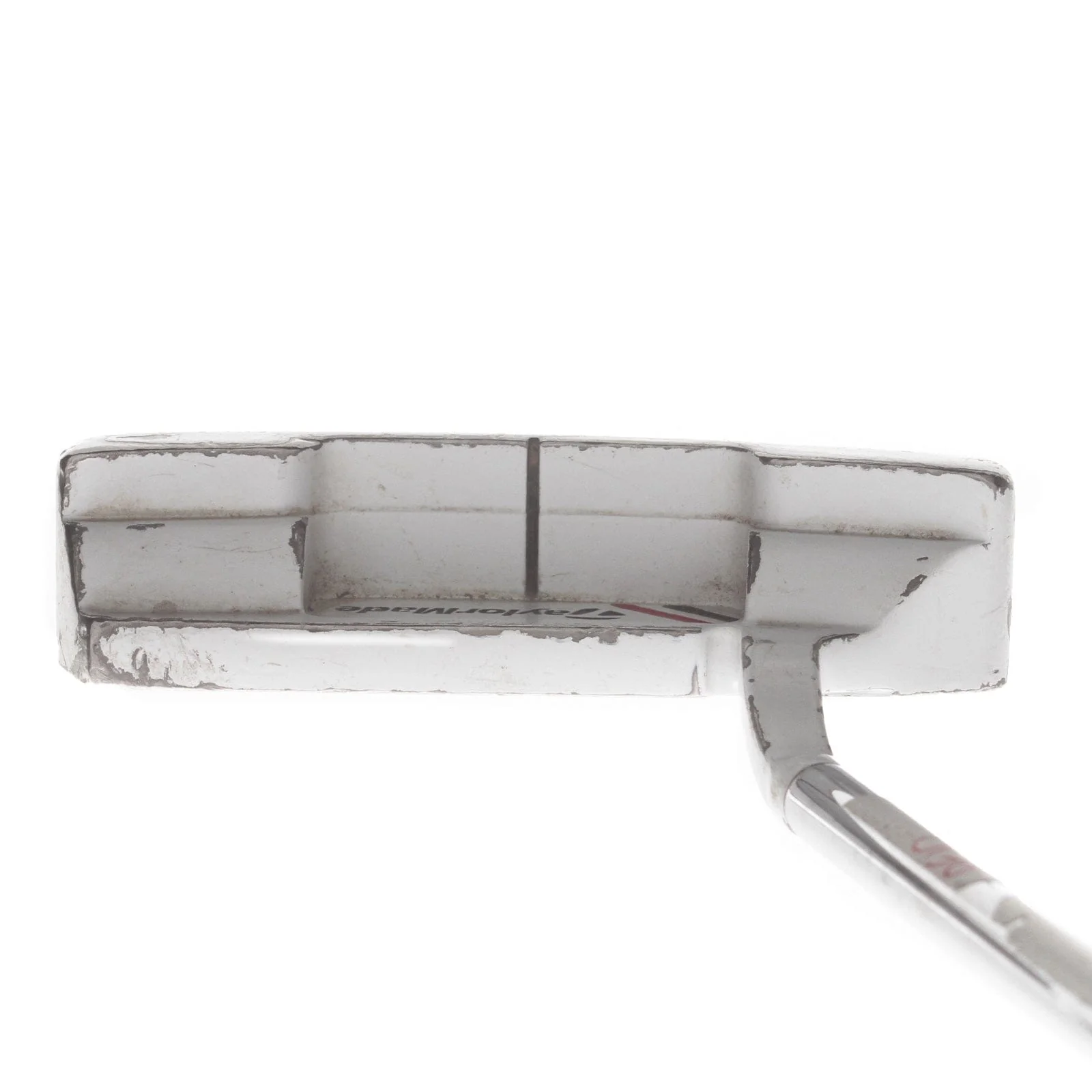 TaylorMade Ghost Tour Mens Right Hand Putter 34" Blade Taylormade - Lexus - Image 2