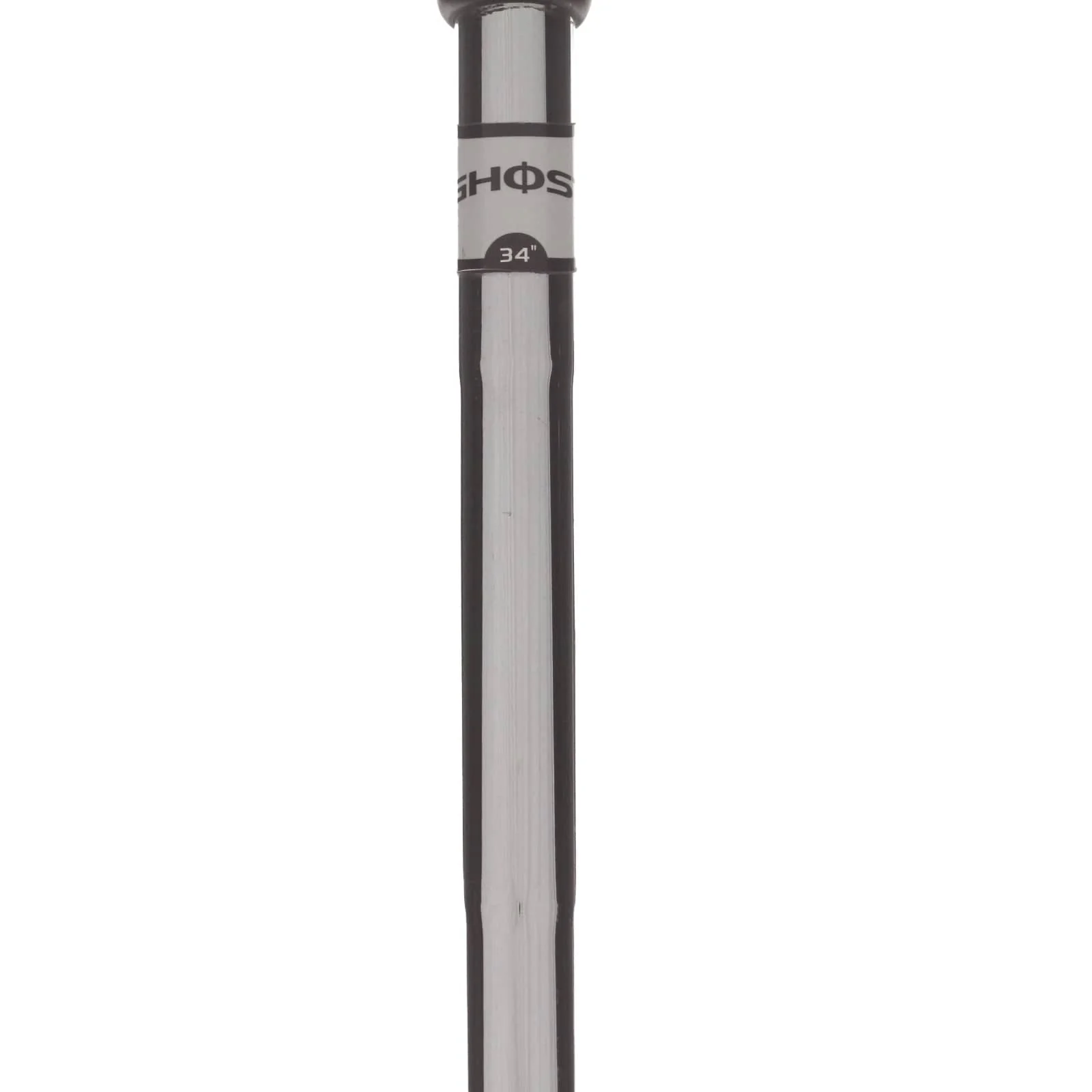 TaylorMade Ghost Tour TM-110 Mens Right Hand Putter 34" Blade - TaylorMade - Image 6