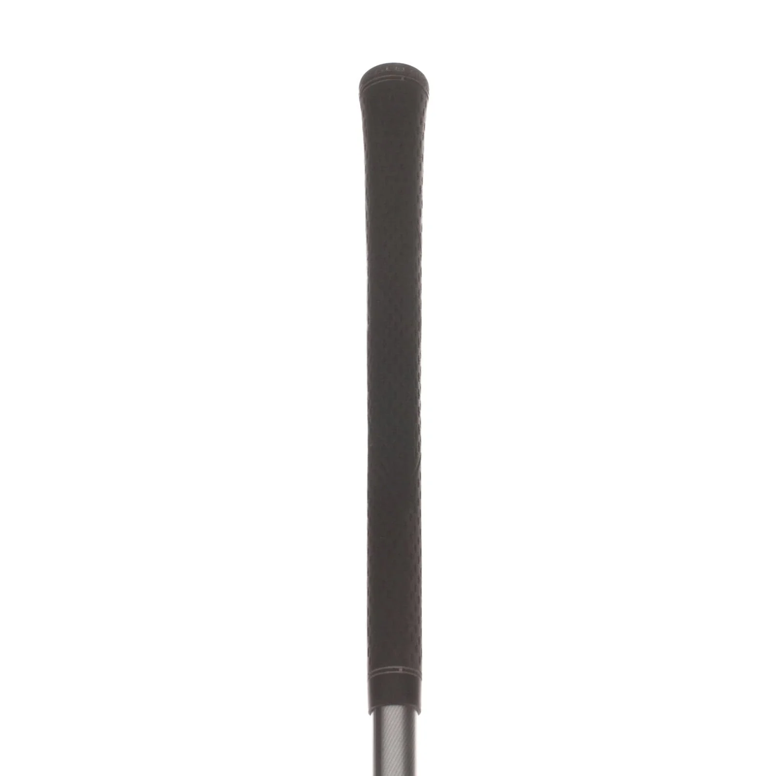 TaylorMade Gloire Graphite Mens Right Hand Driver 11* Stiff - Fujikura GL 3300 - Image 5