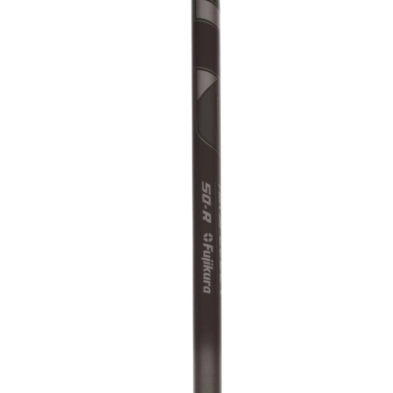 TaylorMade Qi35 Max Graphite Mens Left Hand 4 Hybrid 23* Regular - Fujikura Airspeeder 50-R - Image 5