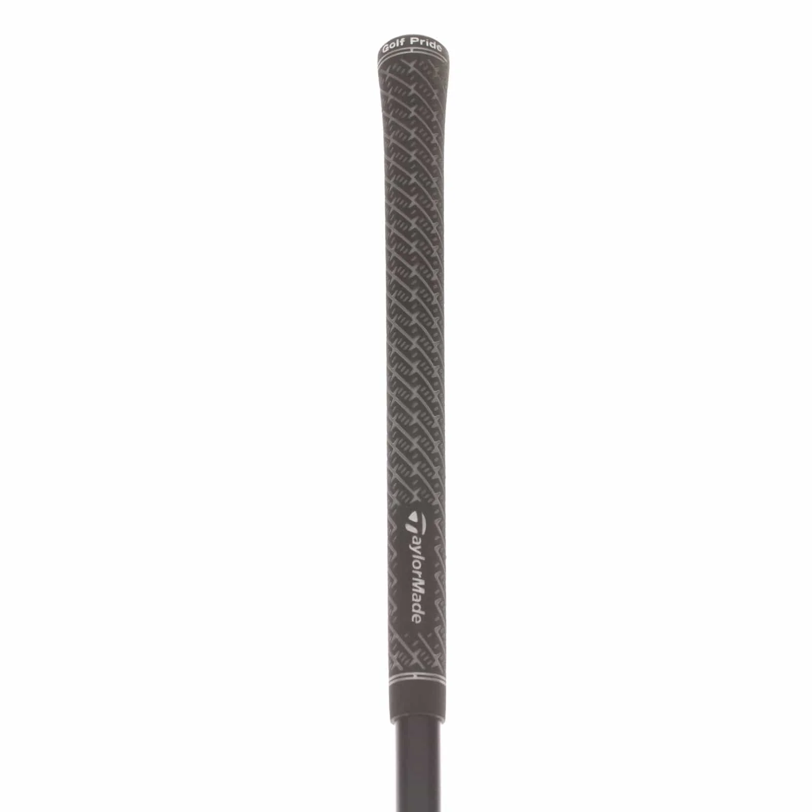 TaylorMade Qi35 Max Graphite Mens Left Hand 4 Hybrid 23* Regular - Fujikura Airspeeder 50-R - Image 6