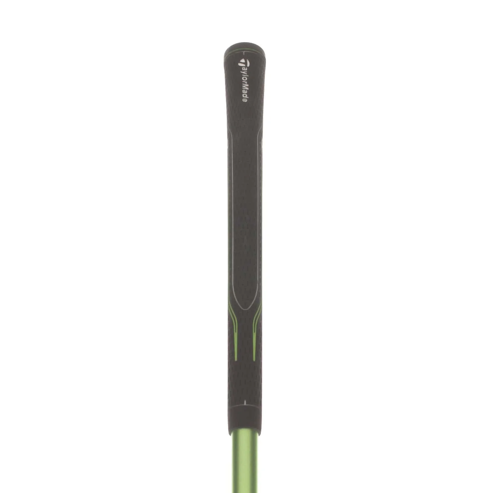 TaylorMade RBZ Graphite Mens Right Hand 3 Hybrid 19* Regular - TaylorMade RBZ 65g - Image 6