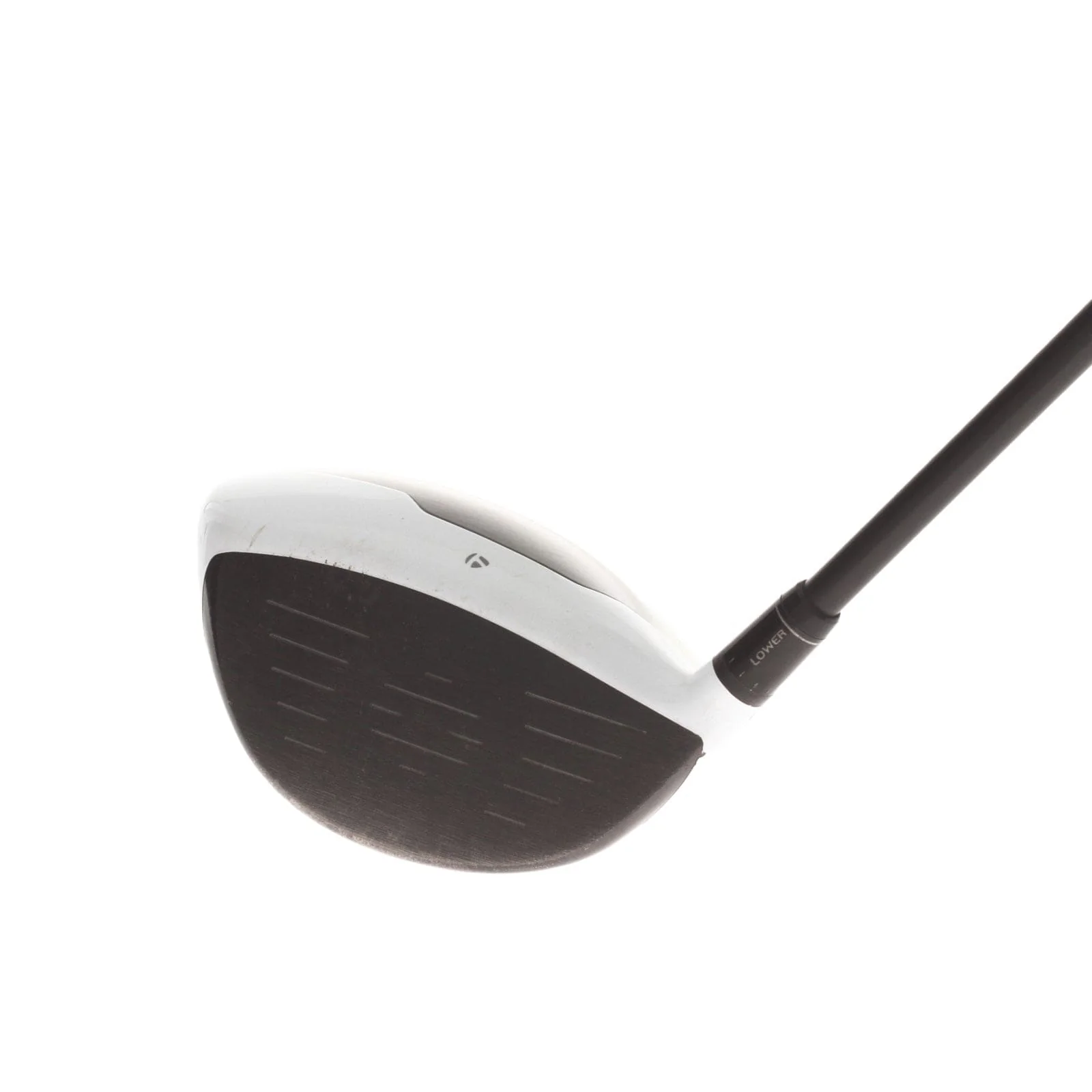 TaylorMade M2 2017 Graphite Mens Right Hand Driver 10.5* Regular - Fujikura RocketFuel 50g - Image 4