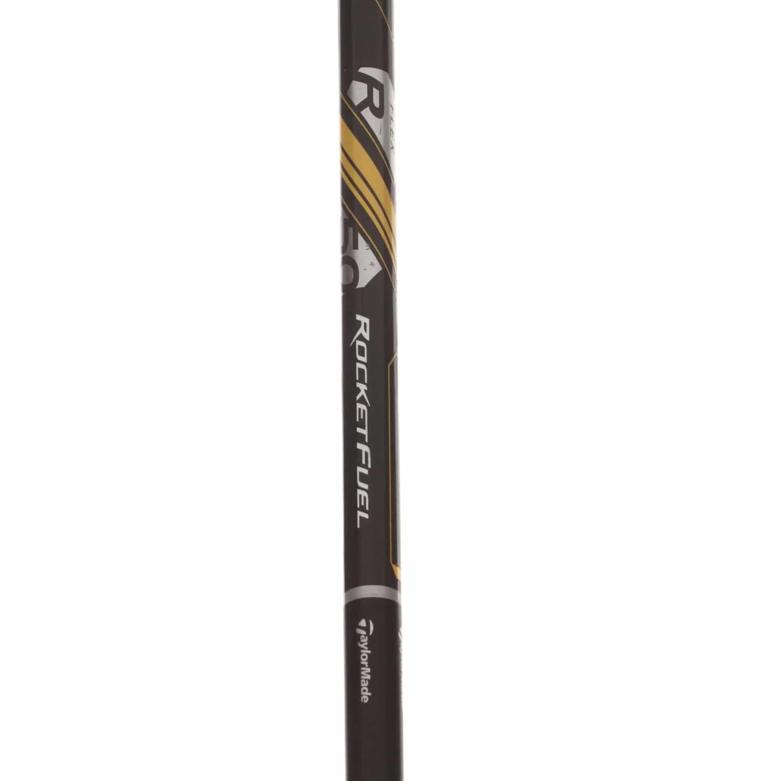 TaylorMade M2 2017 Graphite Mens Right Hand Driver 10.5* Regular - Fujikura RocketFuel 50g - Image 5